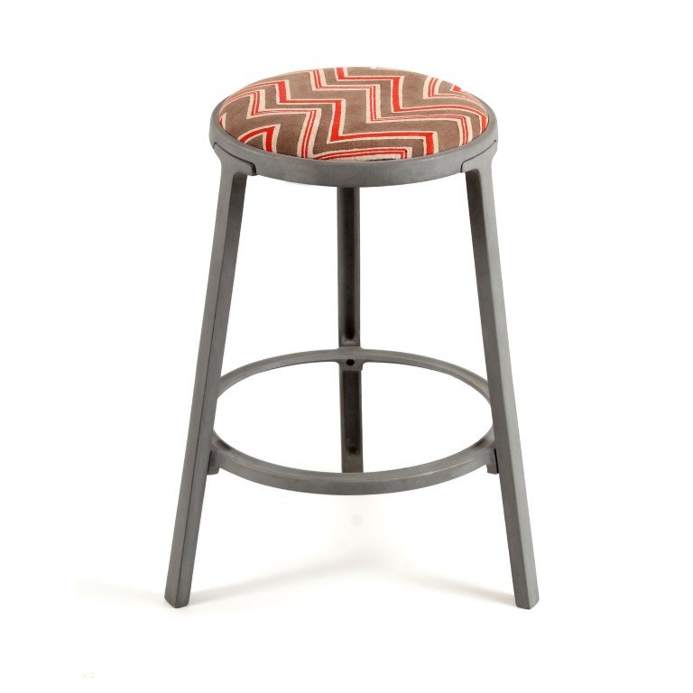 Ringo Counter Stool