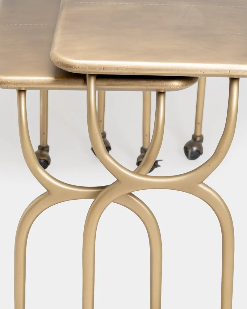 Hourglass Nesting Table Set of 2 (4).jpg