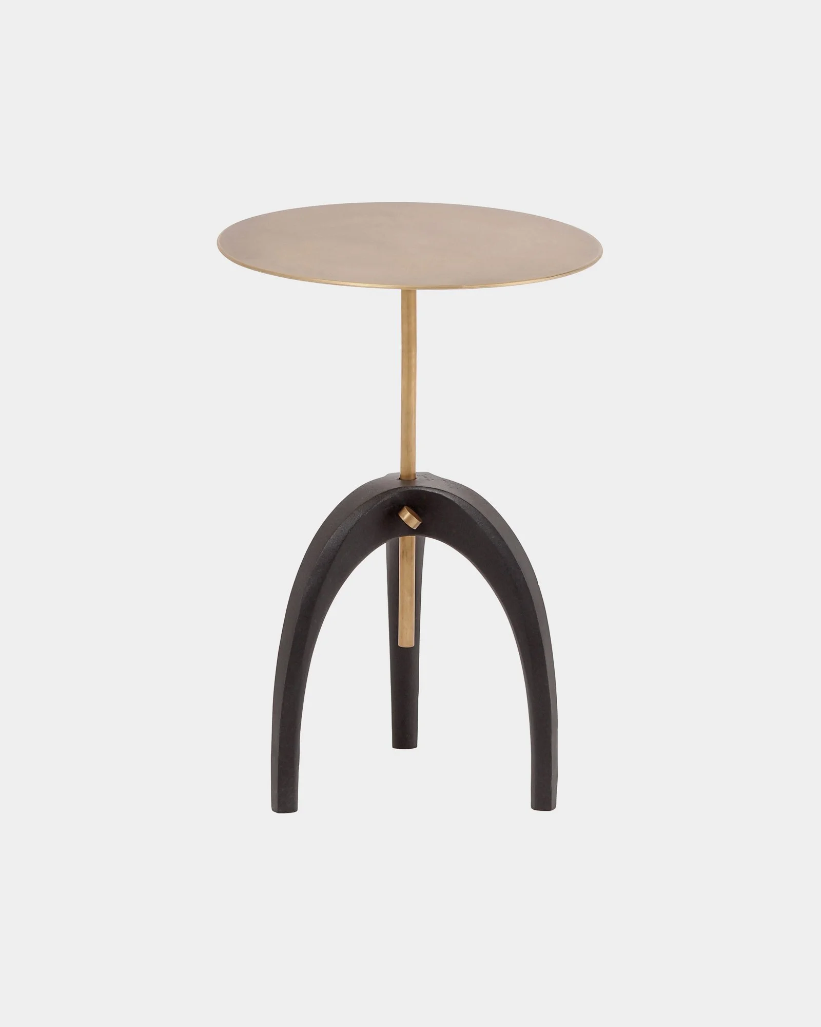 Hepworth Peg Table Large (1).jpg