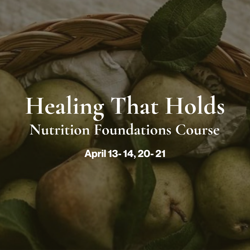 Healing That Holds (1).png