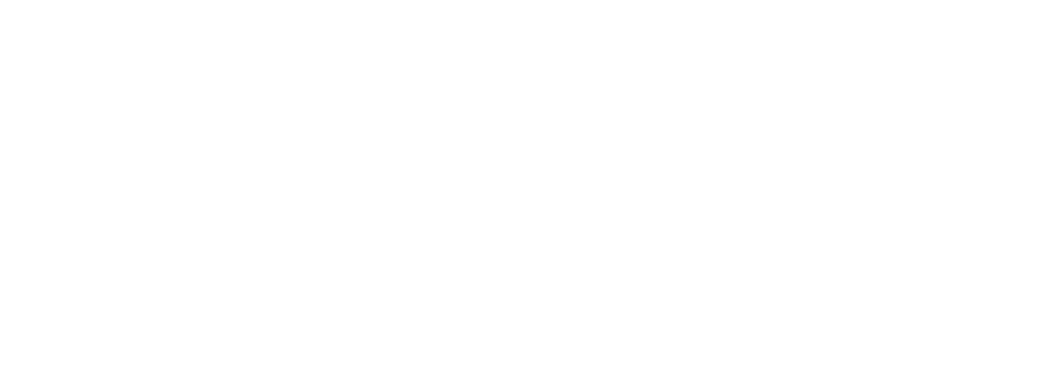 Herrmann Funeral Photography