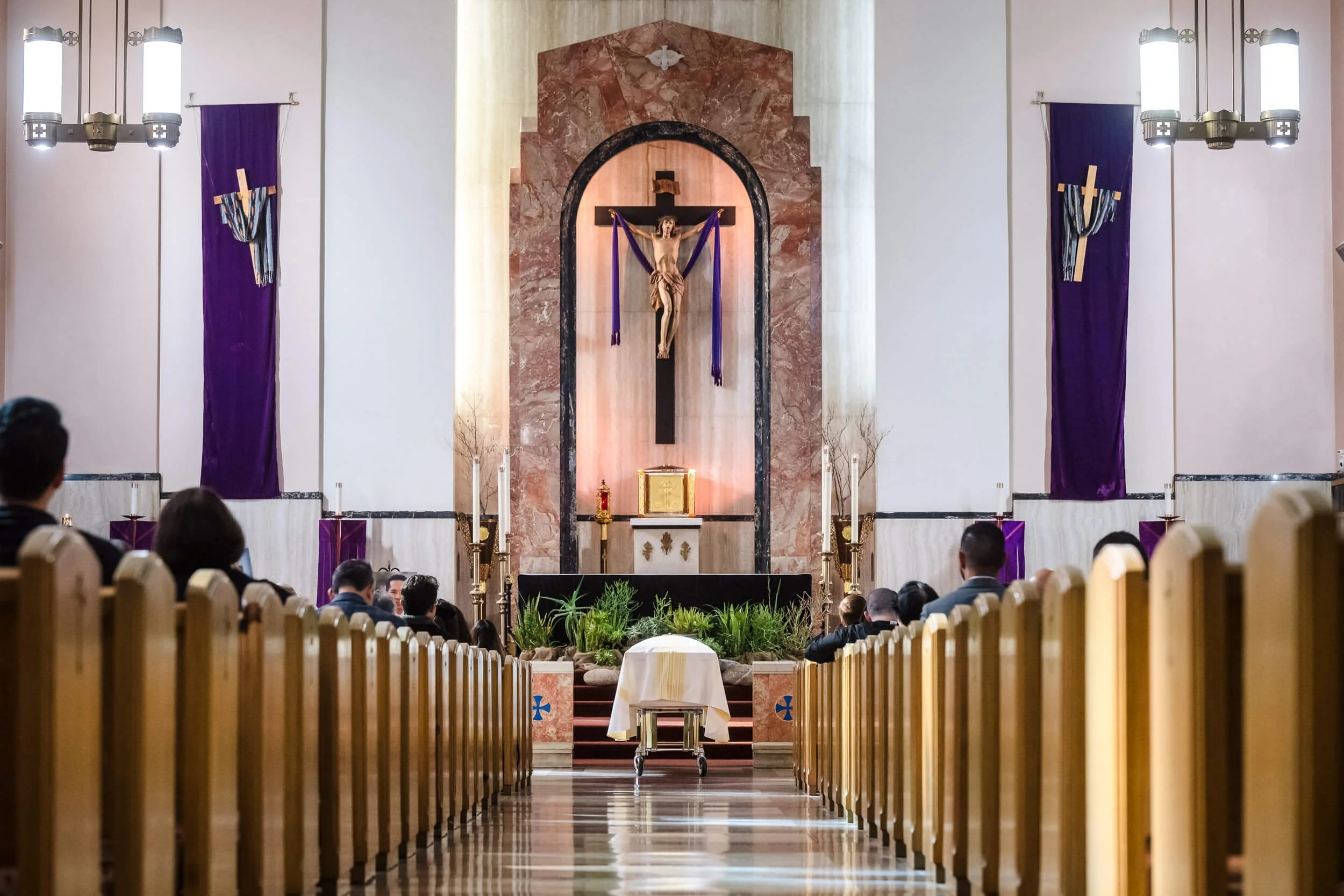 funeral-mass-sacred-heart-catholic-church-covina-california-1-h.jpg