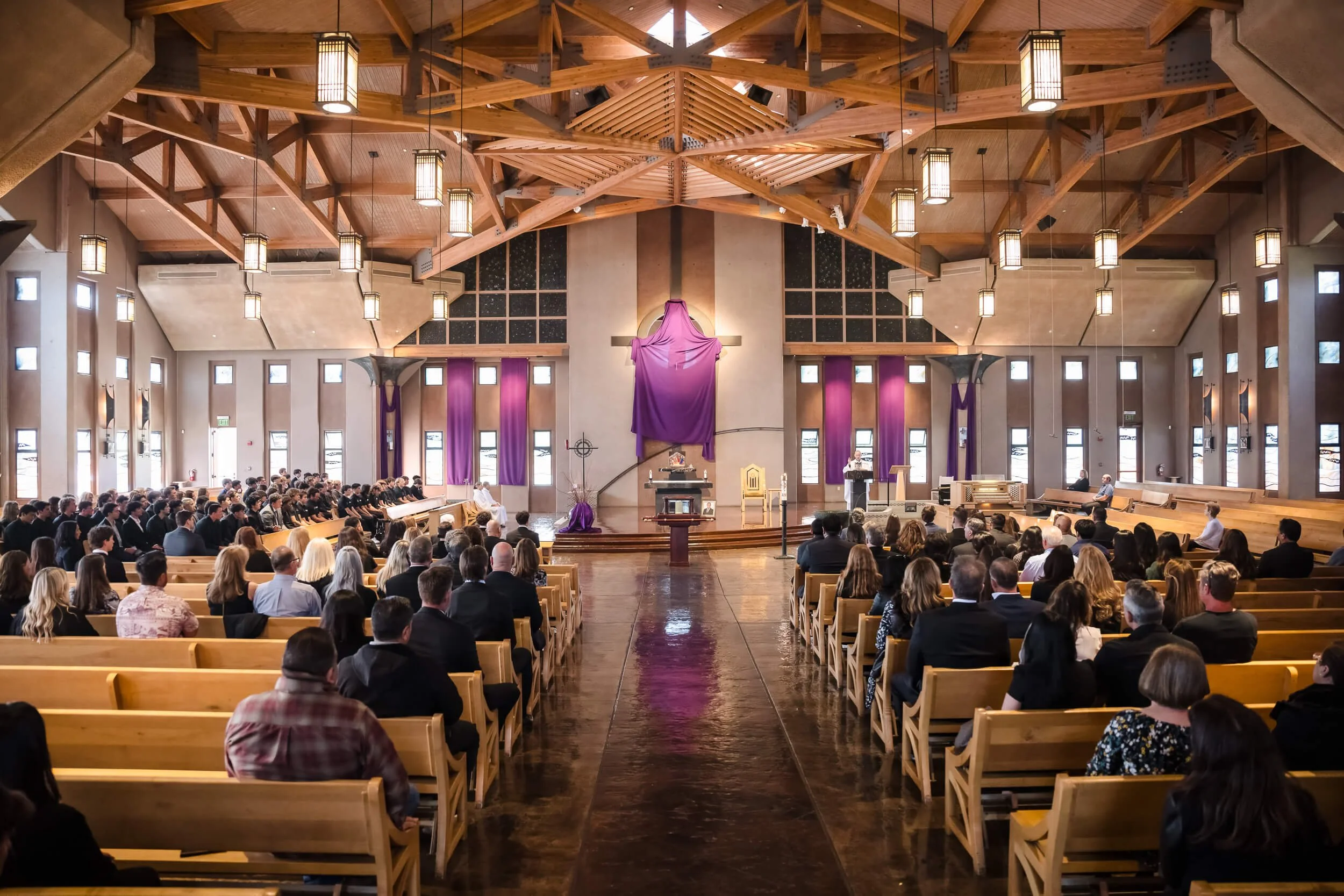 catholic-funeral-mass-st-vincent-de-paul-catholic-church-huntington-beach-california-1.jpg