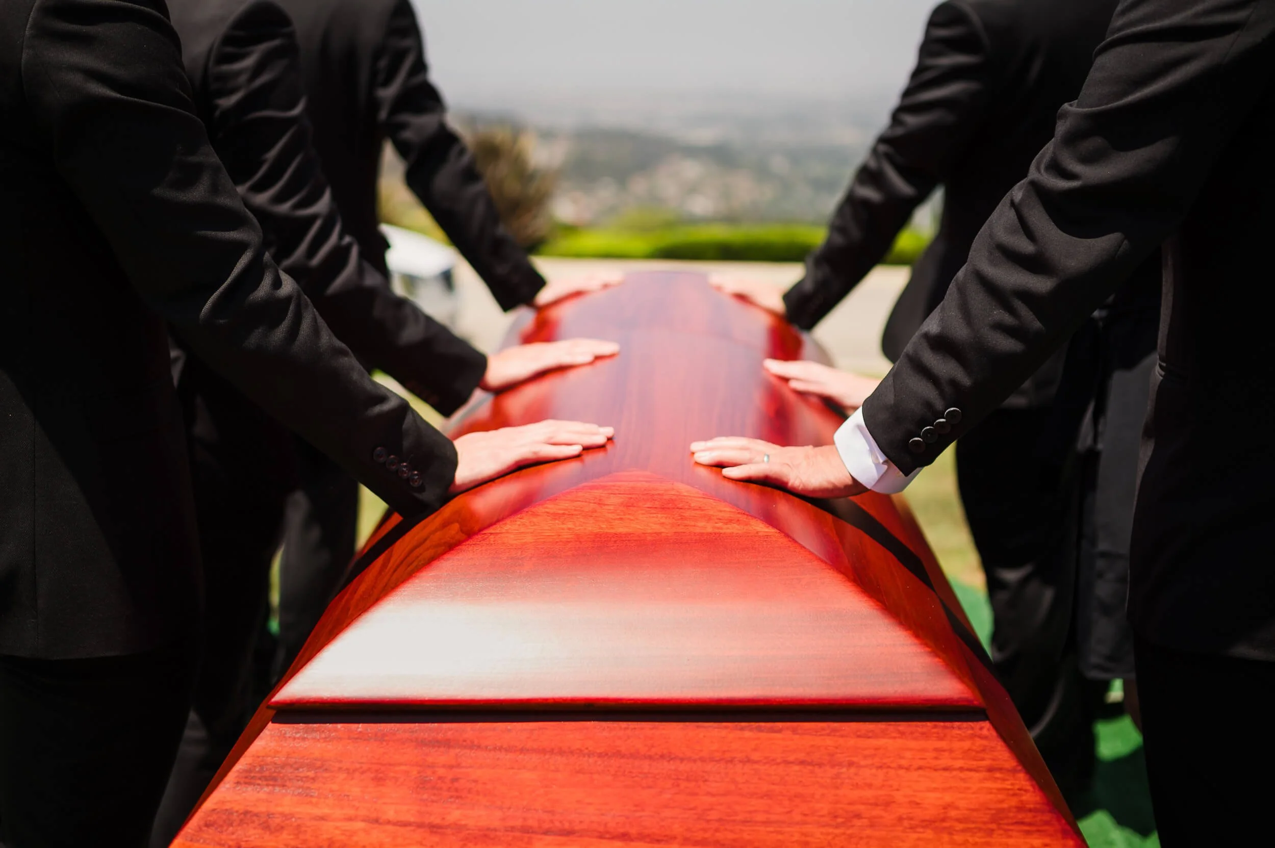 funeral-service-rose-hills-mortuary-whittier-california-2.jpg