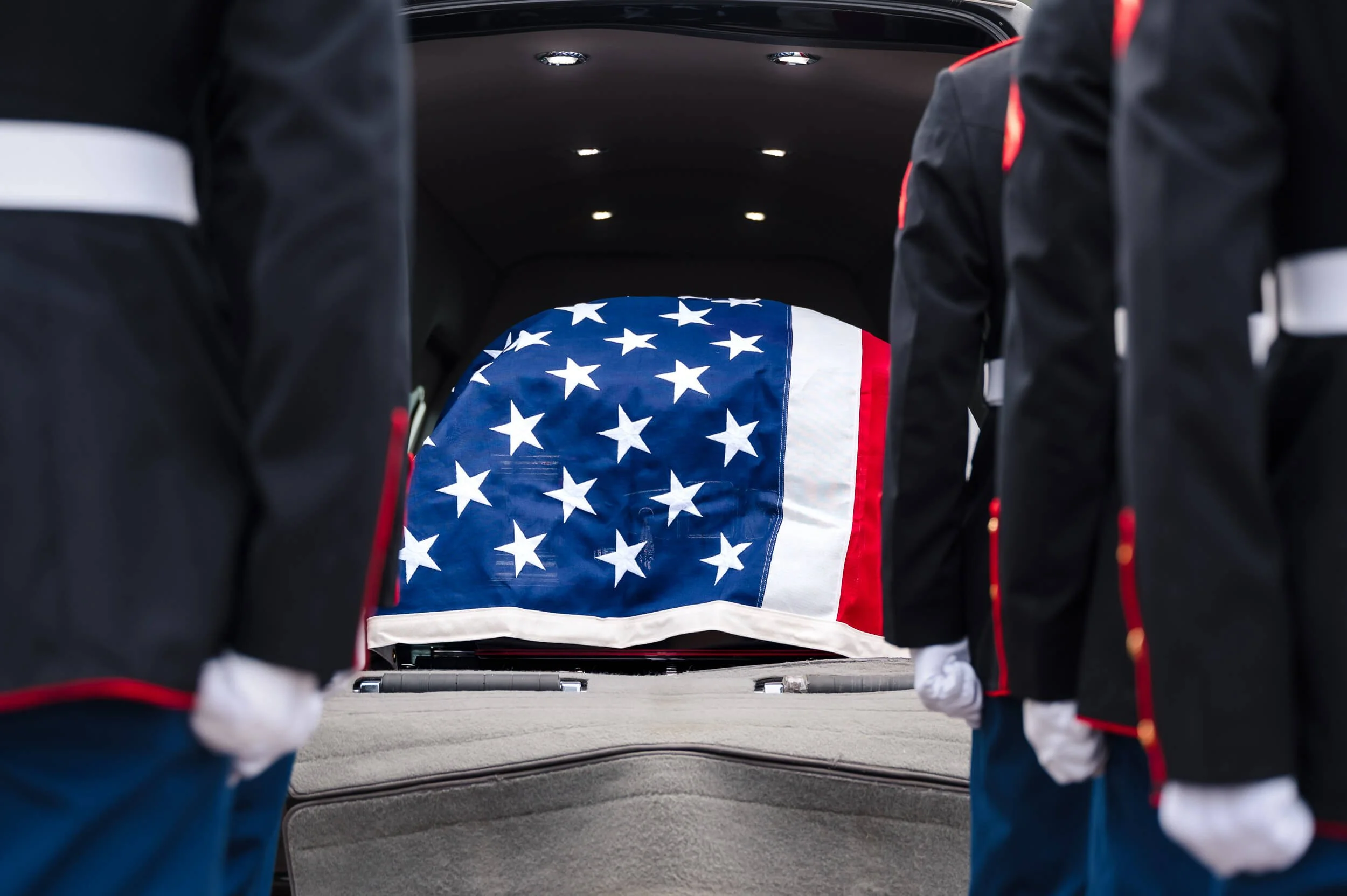 military-honors-funeral-fort-rosecrans-national-cemetery-san-diego-california-1.jpg