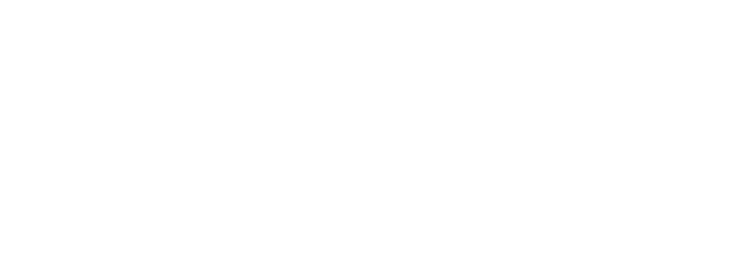 Herrmann Funeral Photography