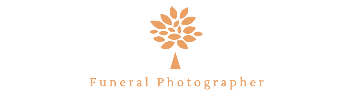 My Heritage Photo | Funeral Photographer