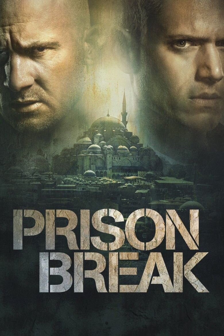 Prison Break.jpg