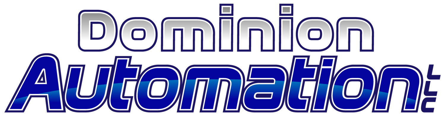 Dominion Automation, LLC