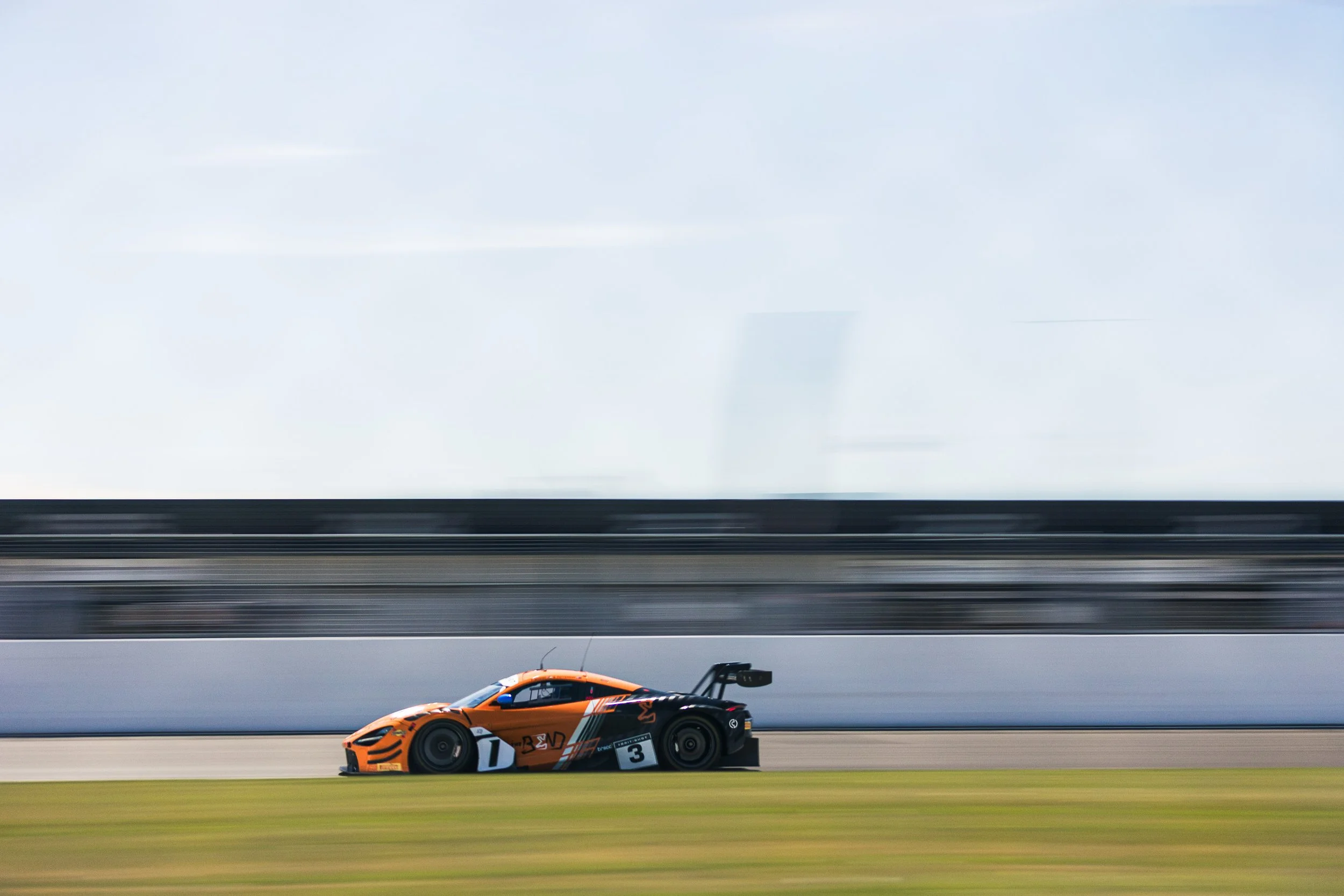 IM-BritishGT-Silverstone500-3466-20260425-1N4A3466-124.jpg