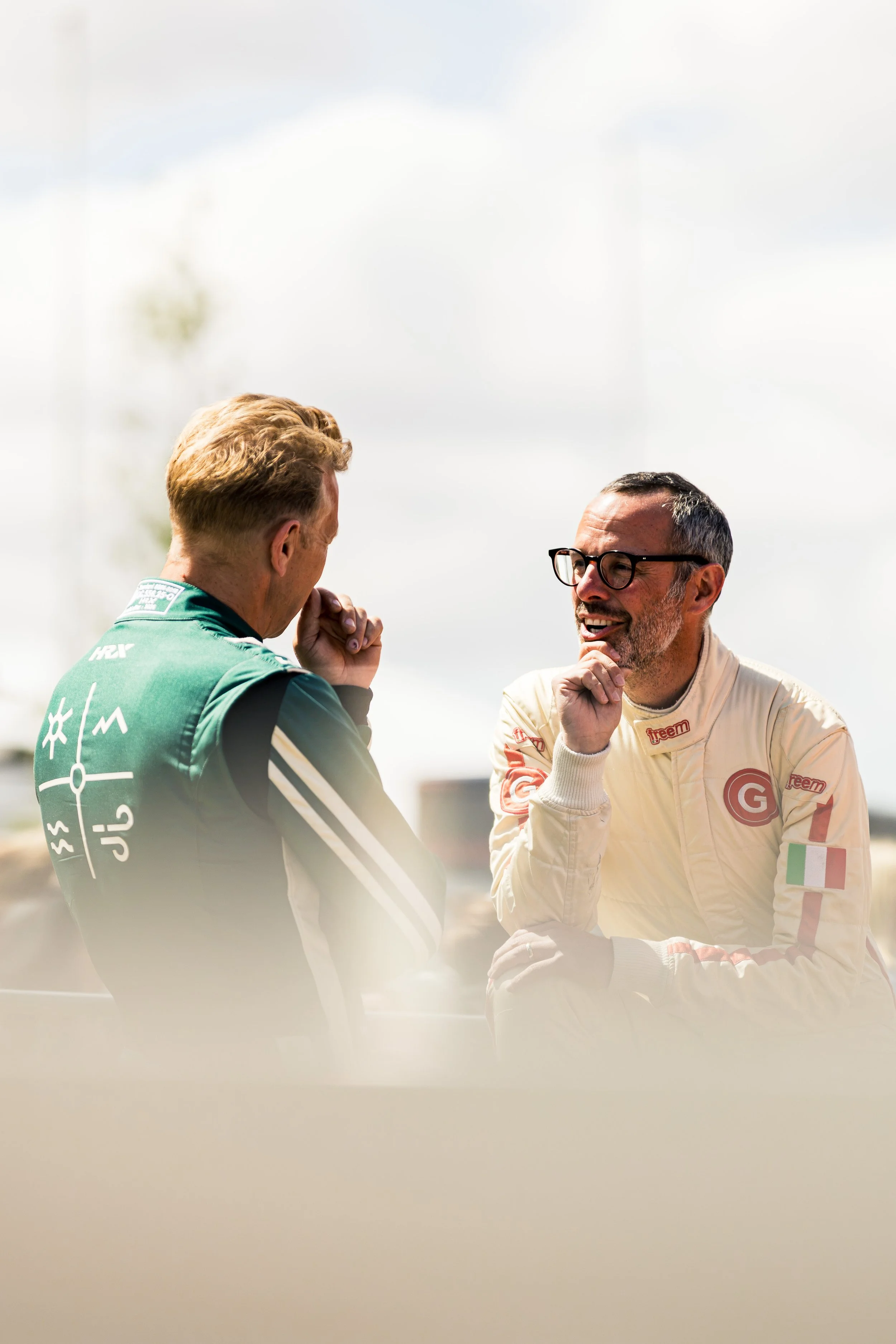 BRDC-Classic-EAR-Sunday-2T3A8187-20260726-42.jpg