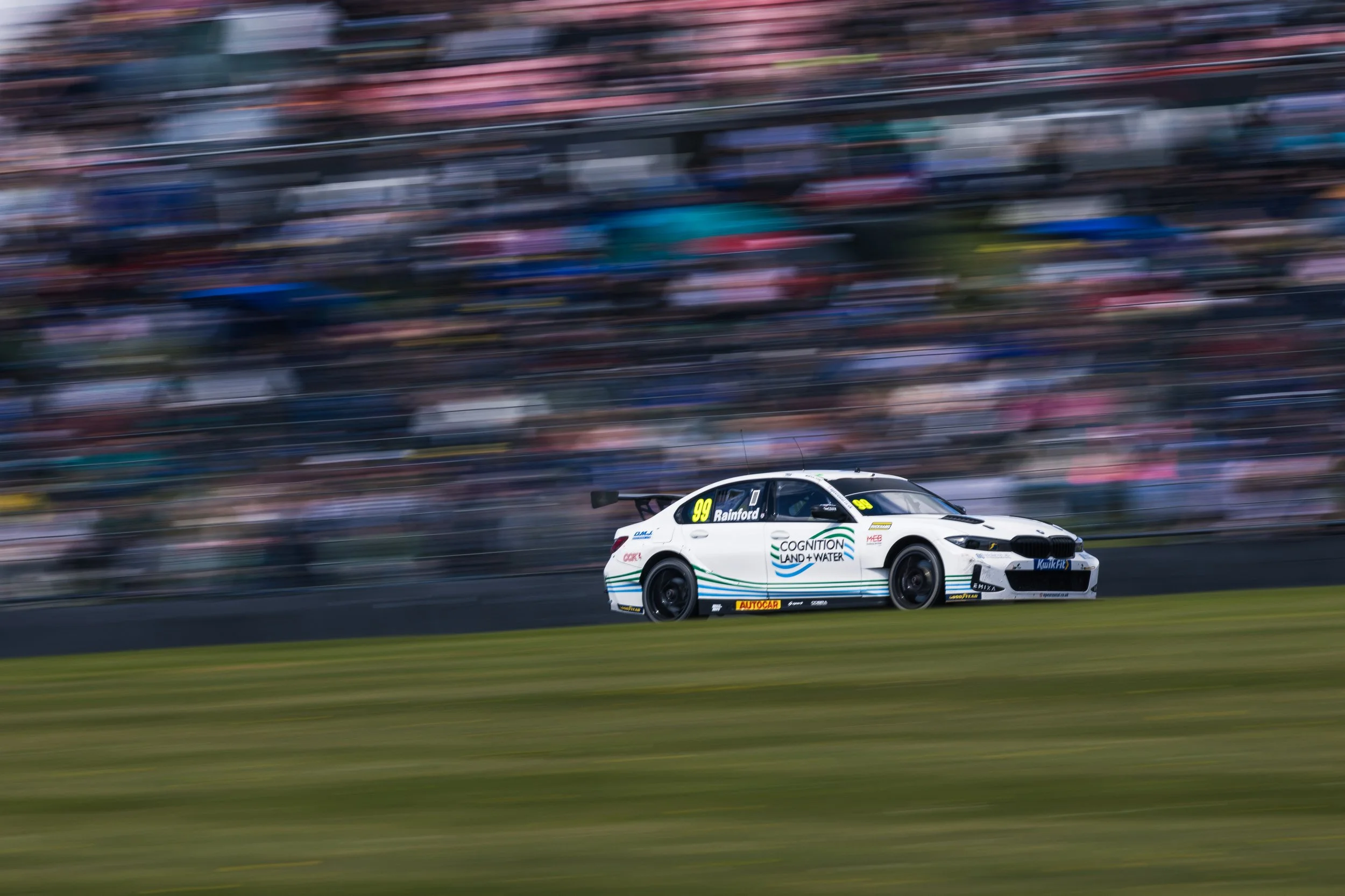 IM-BTCC-Rd1-DoningtonPark-9948-20260419-2T3A9948-62.jpg