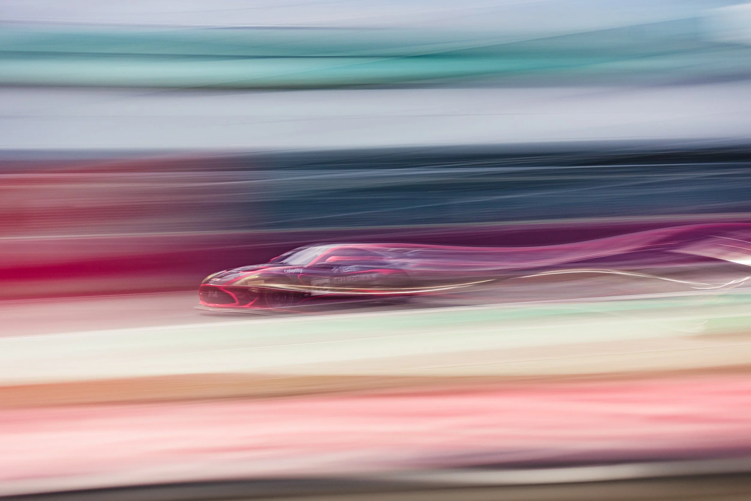 IM-BritishGT-Silverstone500-2881-20260425-1N4A2881-158.jpg