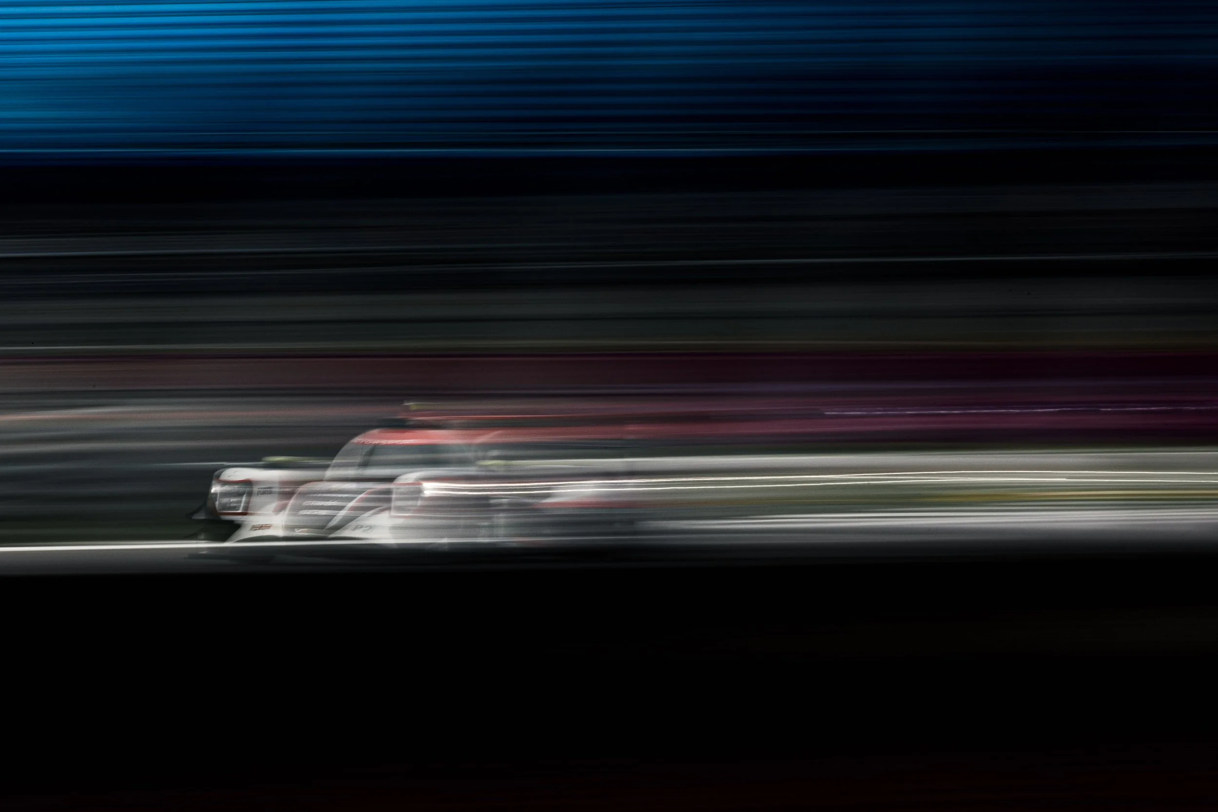 IG-ELMS-Silverstone-9429-20250914-2T3A9429-132.jpg