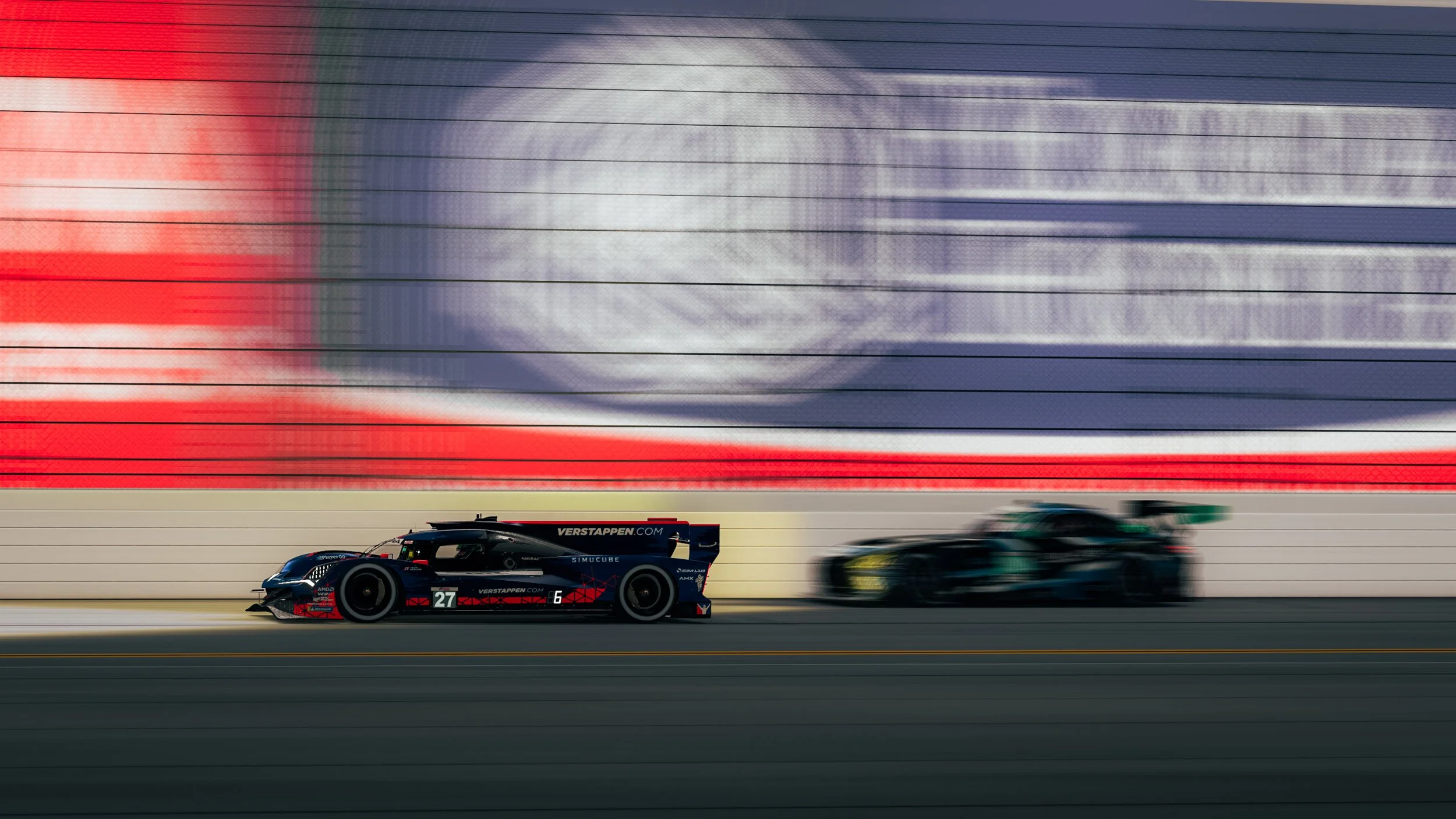 27-IMSA-EMGC_2024-R4-Daytona-5.jpg