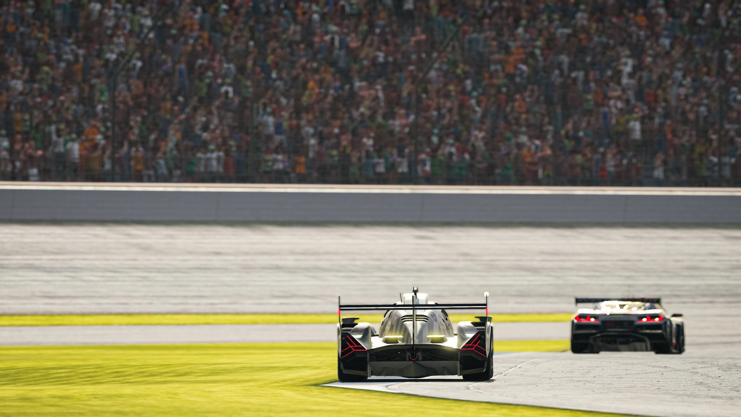 89-IMSA-EMGC_2024-R2-Indy-91.jpg