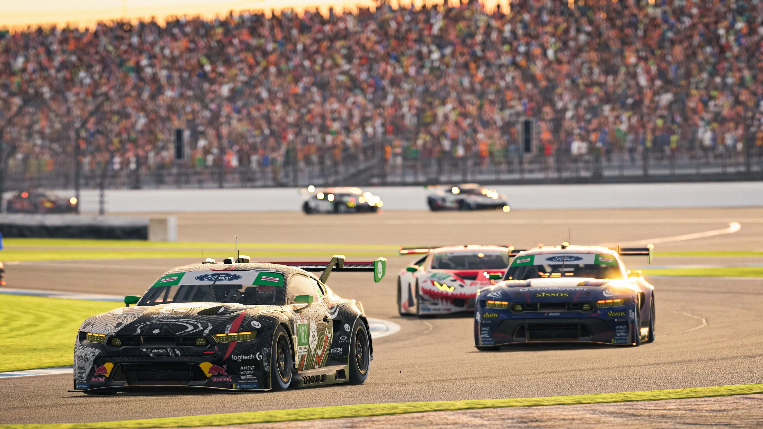 162-IMSA-EMGC_2024-R2-Indy-38.jpg