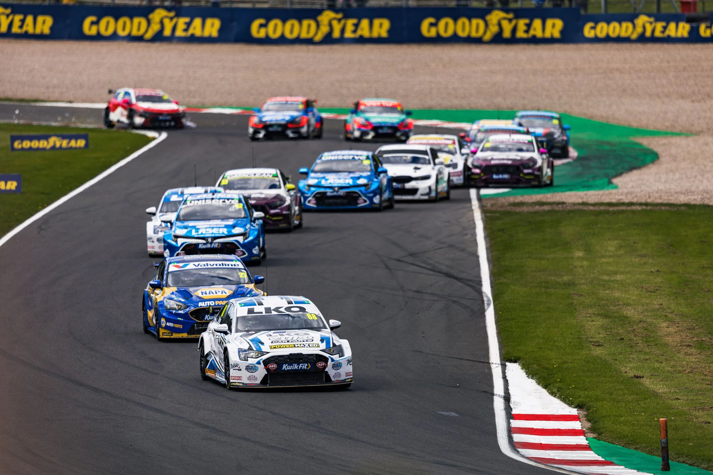 IM-BTCC-Rd1-DoningtonPark-1415-20260419-2T3A1415-55.jpg