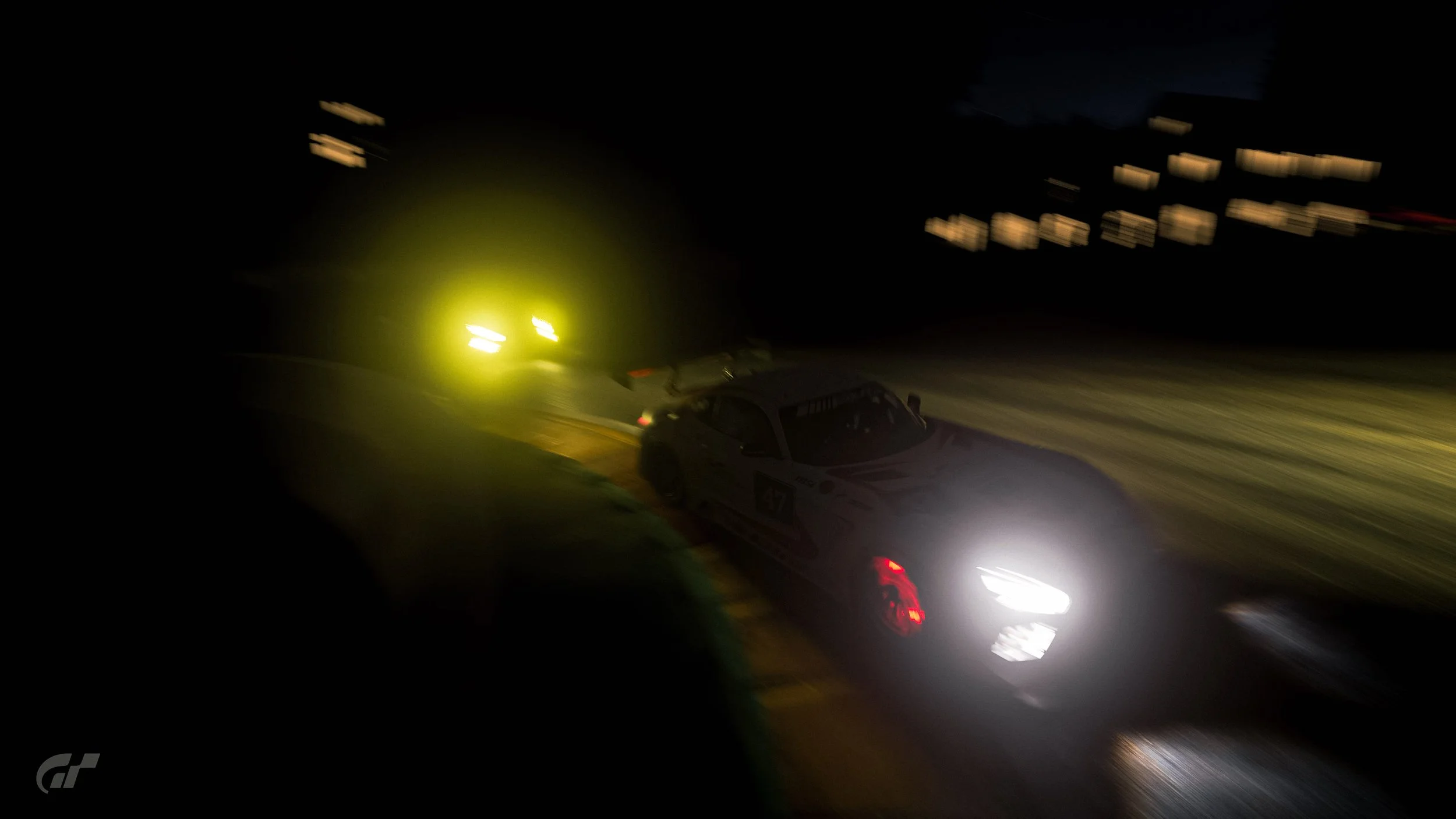 Xynamic-Virtual-Championship-Round-6-Spa-D2_2-R2-8.jpg