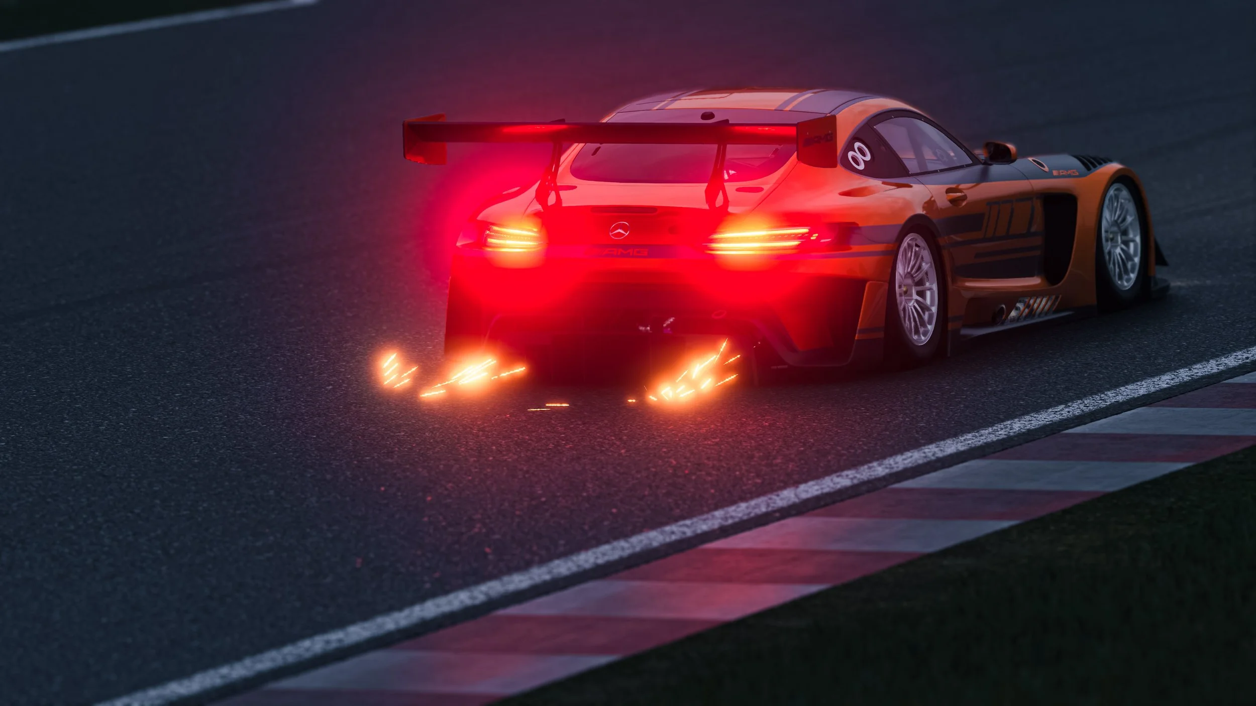 GT7-D2_2-R2-Virtual_Championship_LagoMaggiore-15.jpg