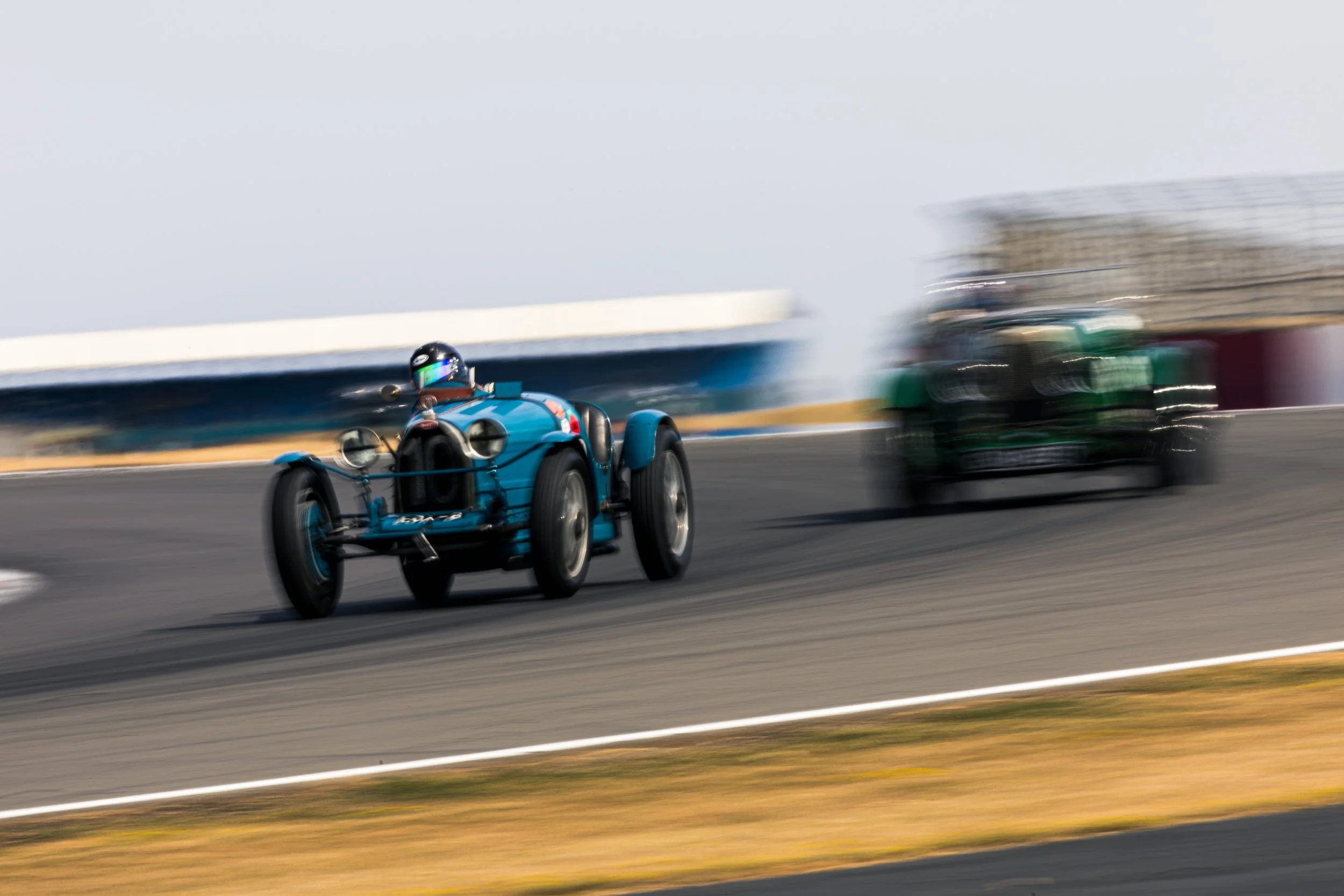 BRDC-Classic-EAR-Friday-2T3A2561-20260724-92.jpg