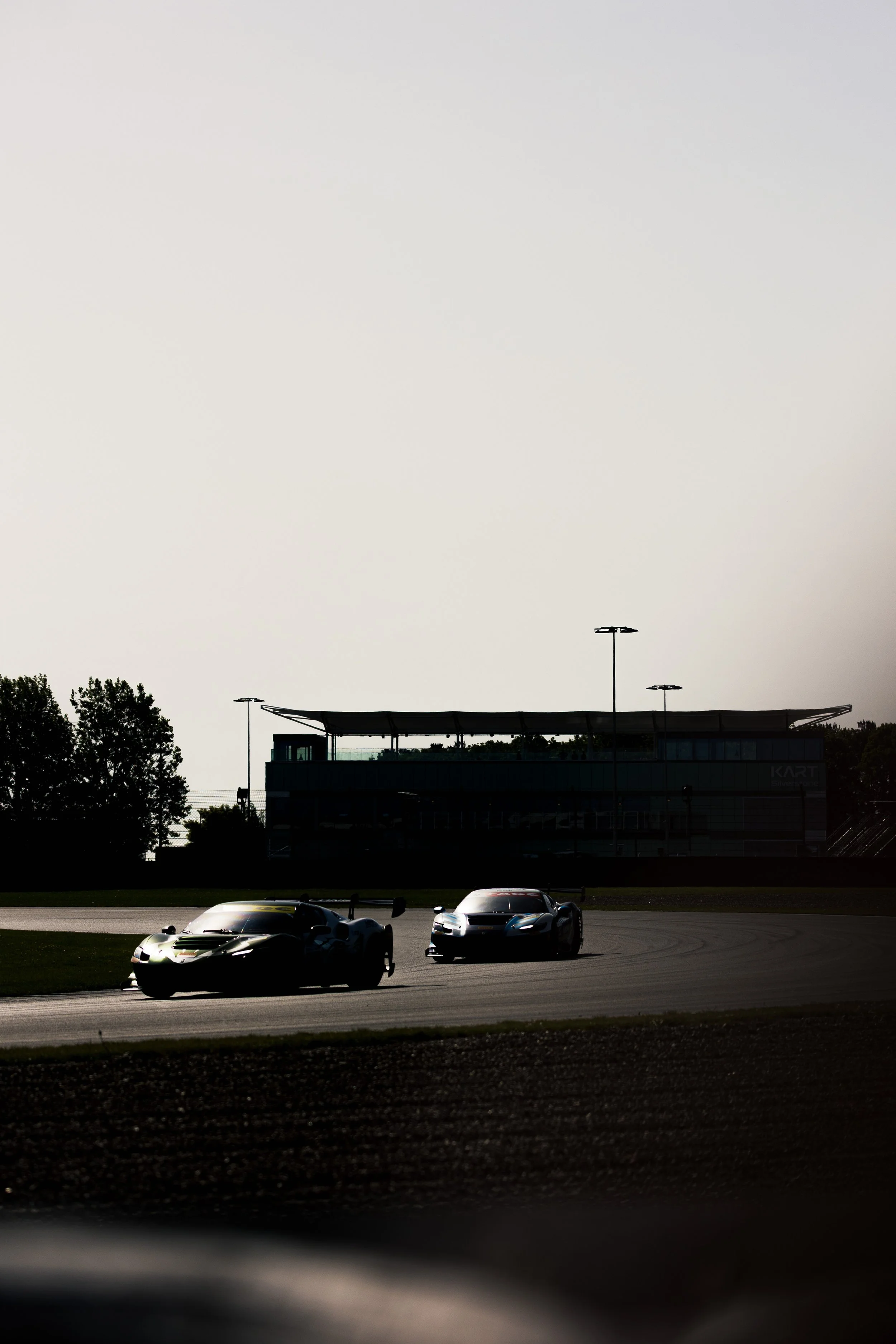 2026_CHUK_R03_EAR_FP1-13.jpg