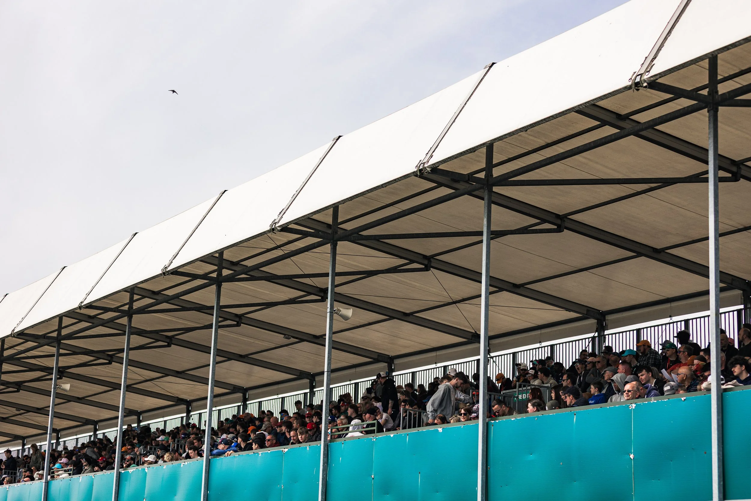 IM-BritishGT-Silverstone500-4836-20260426-1N4A4836-41.jpg