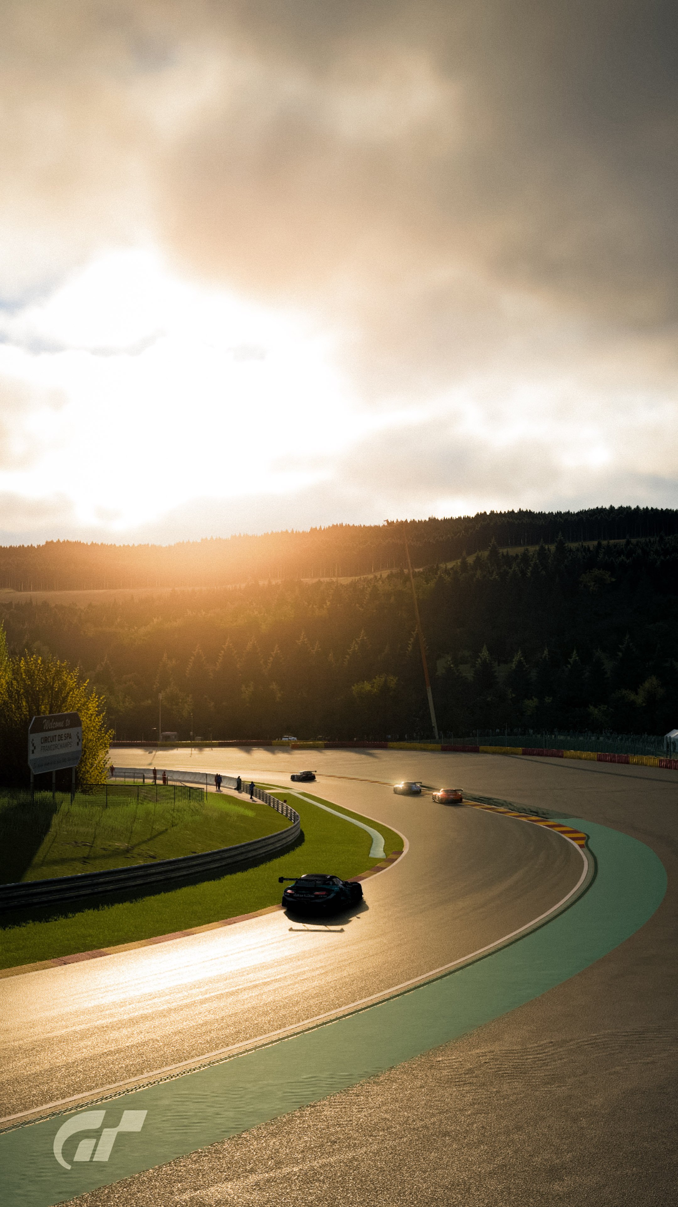 Xynamic-Virtual-Championship-Round-6-Spa-D1_1-R2-19.jpg