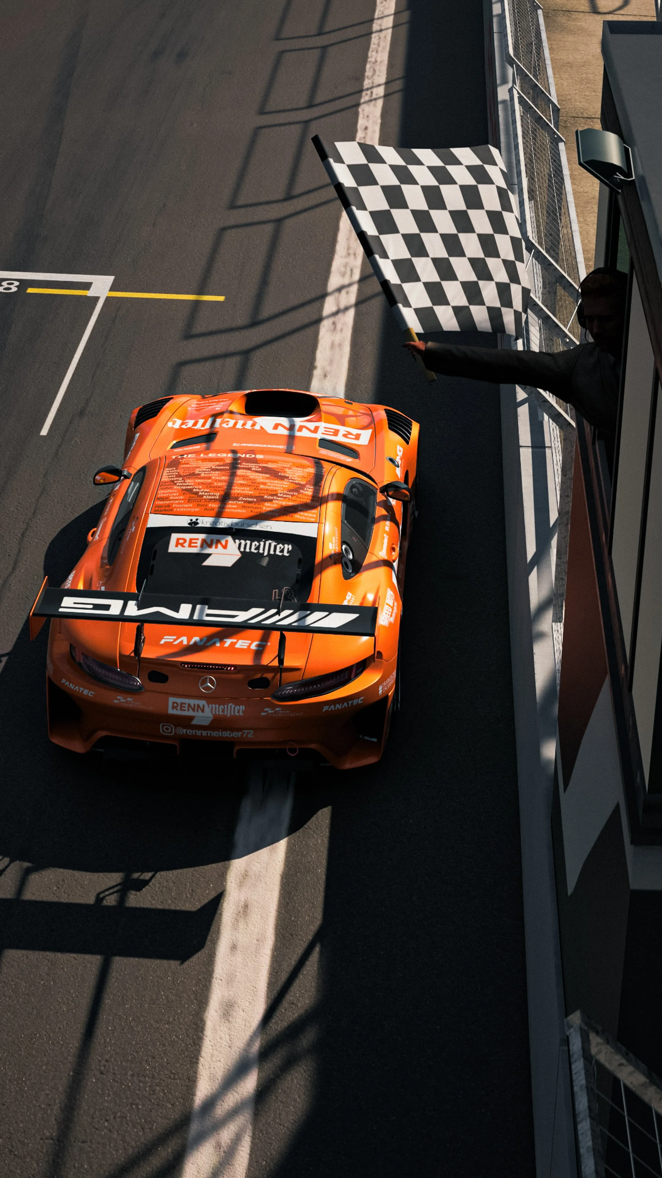 Xynamic-Virtual-Championship-Round-4-Nurburgring-D11-R2-8.jpg