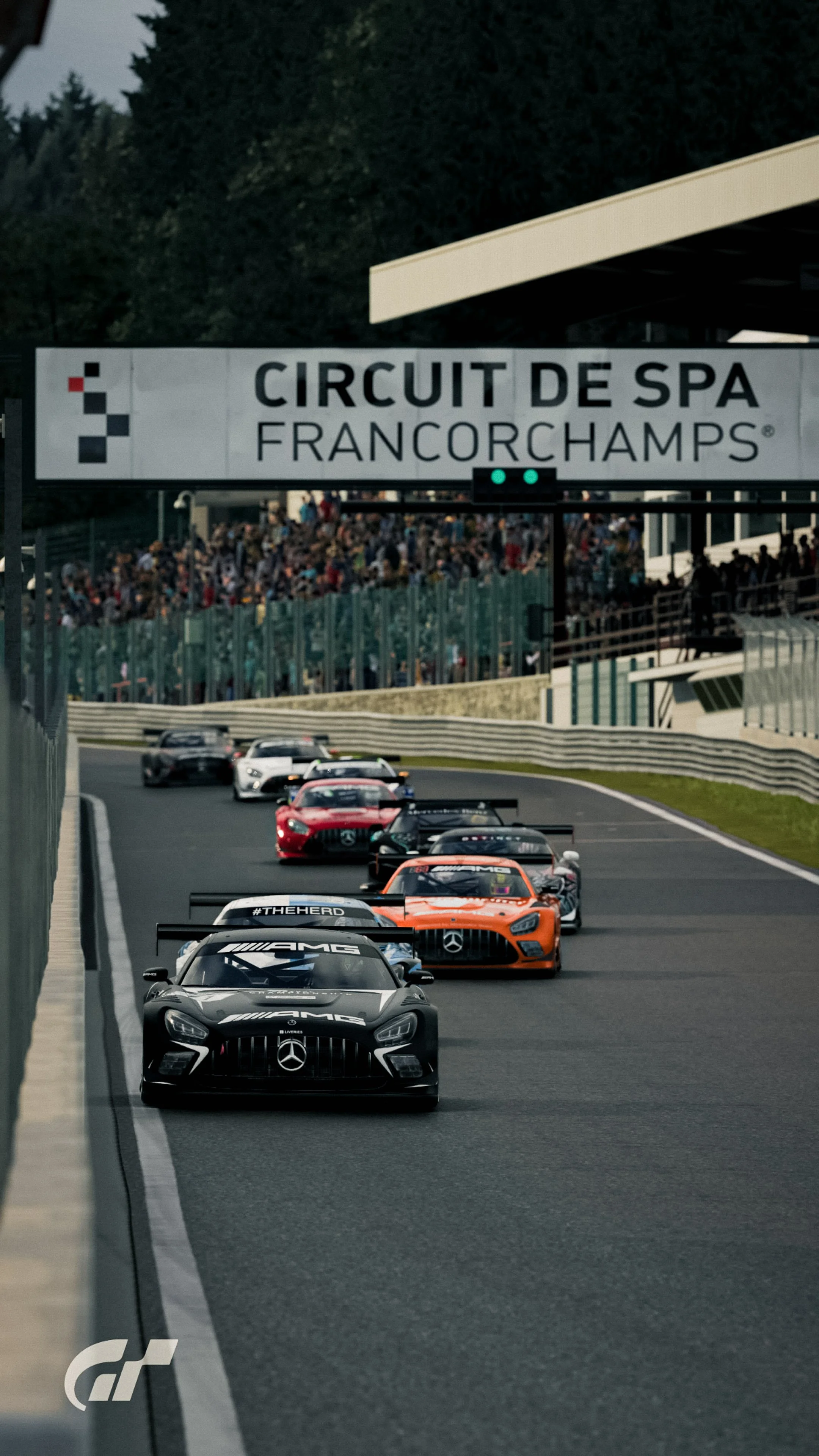 Xynamic-Virtual-Championship-Round-6-Spa-D1_1-R2-20.jpg