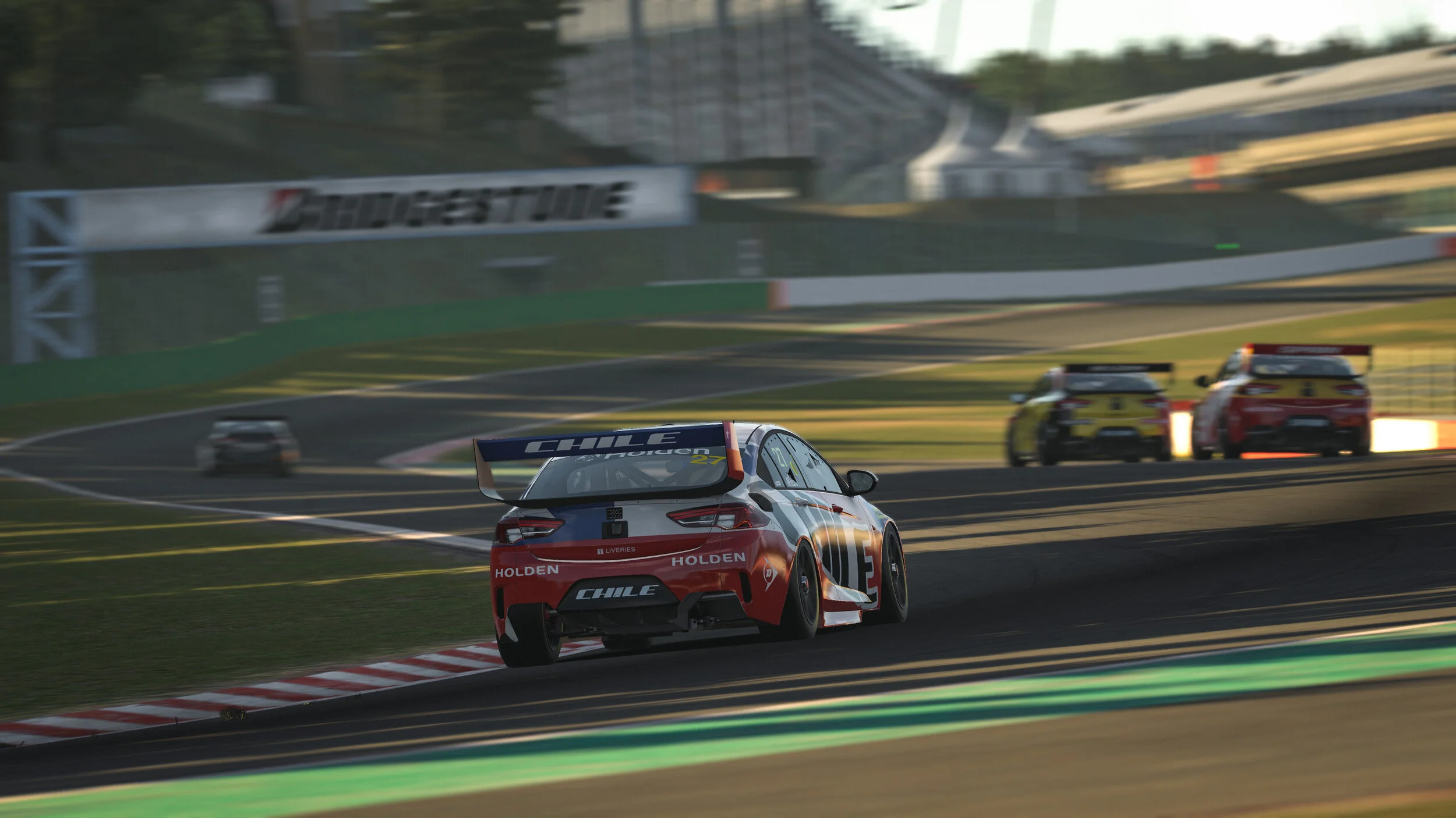 Chile-CupOfNations-VCO-ER-1.jpg