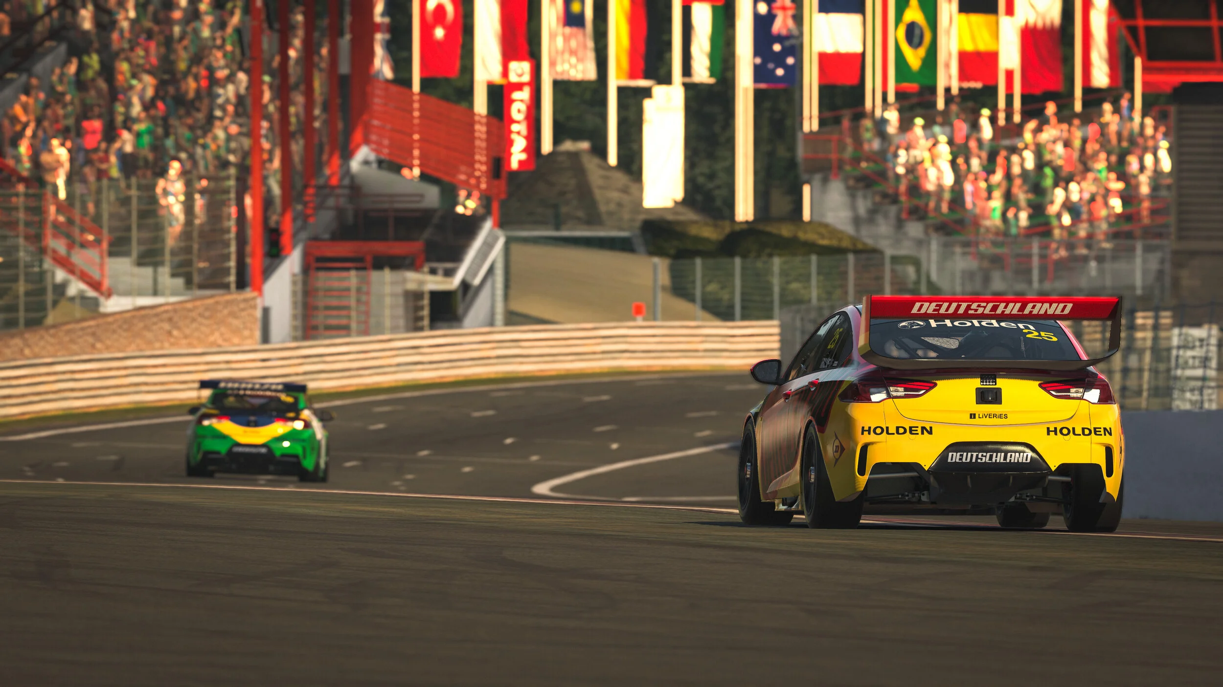 Germany-CupOfNations-VCO-ER-1.jpg