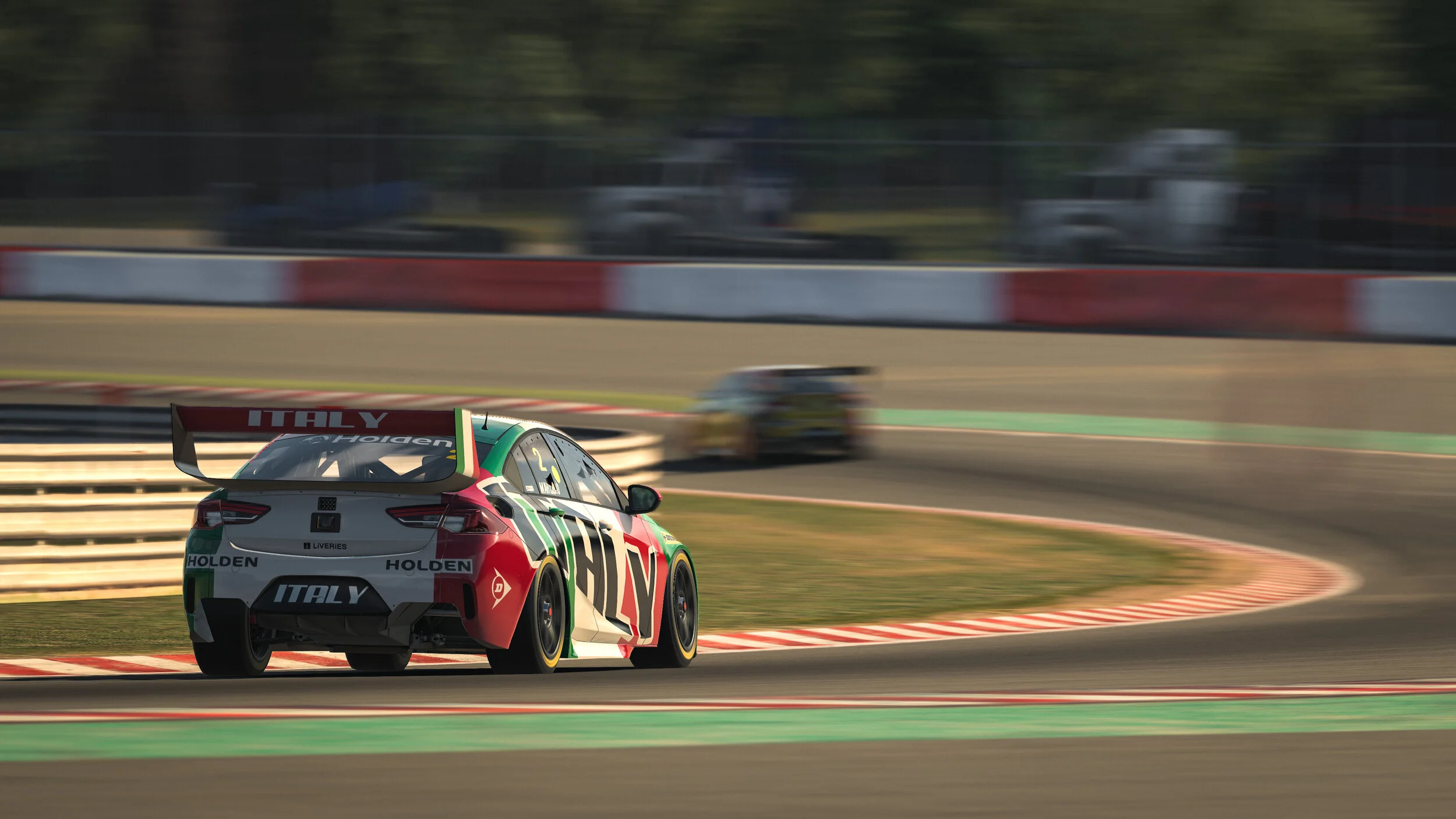 Italy-CupOfNations-VCO-ER-2.jpg