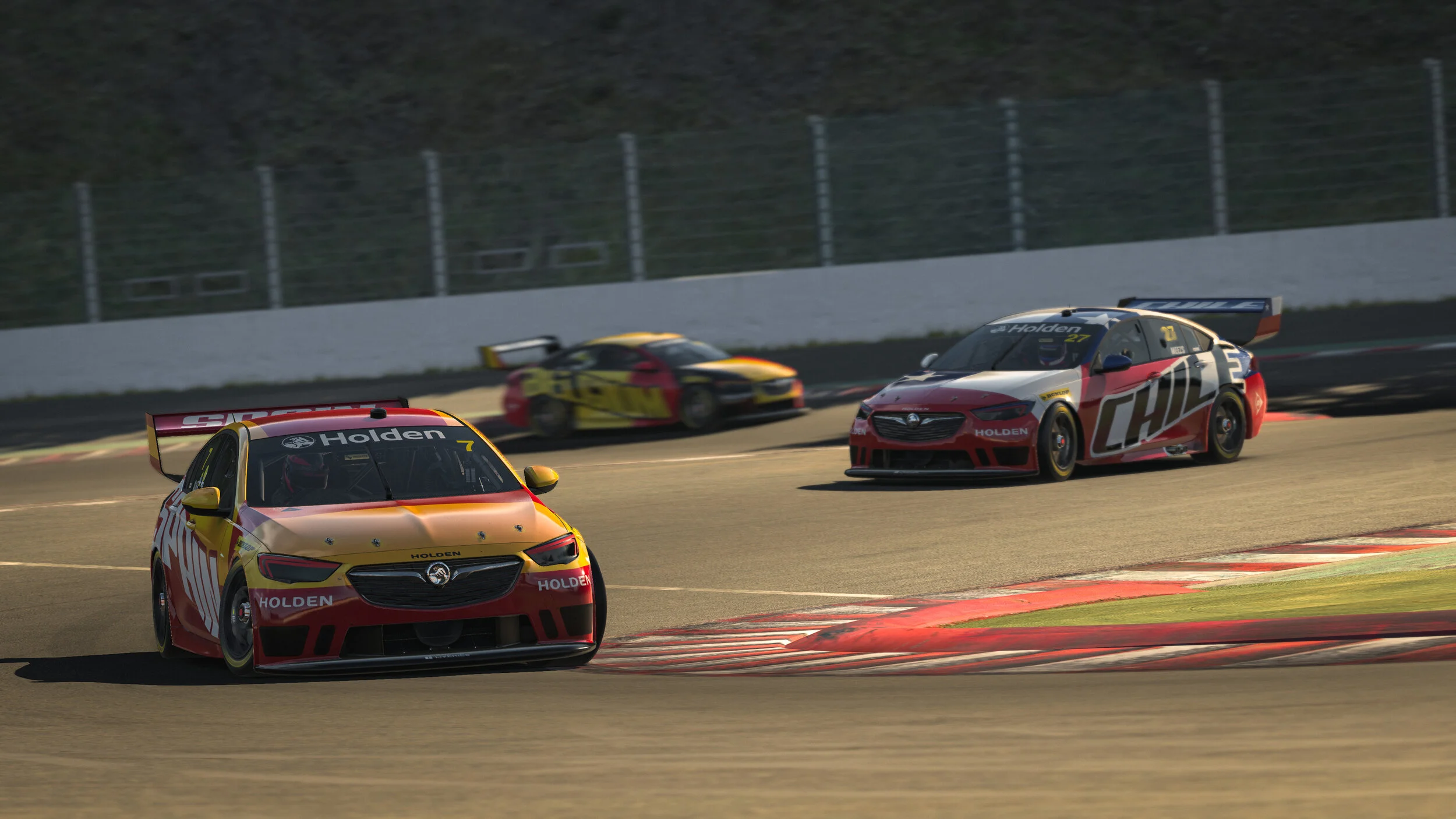 Spain-CupOfNations-VCO-ER-2.jpg