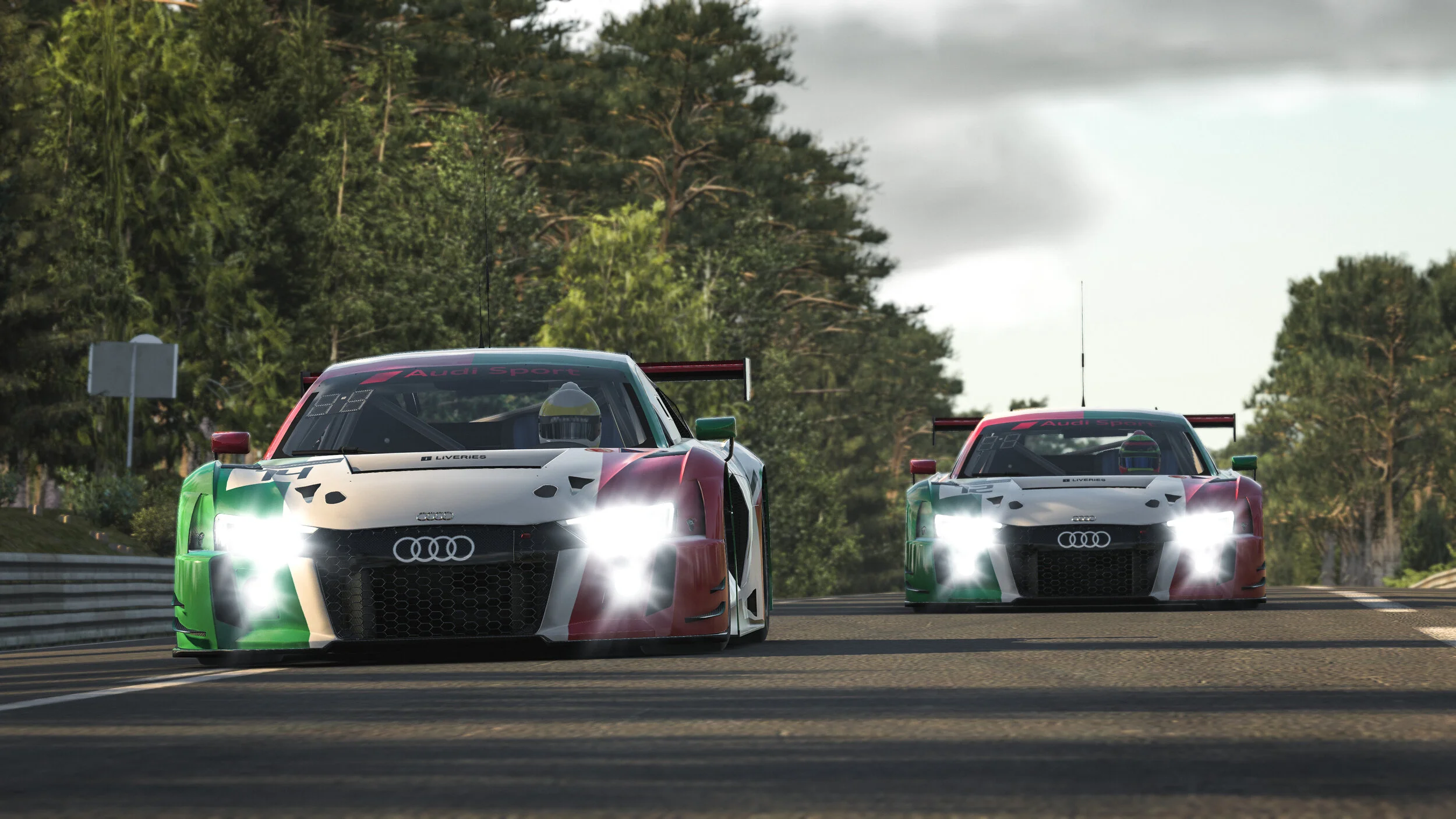 Italy-Day2-CupOfNations-VCO-ER-4.jpg