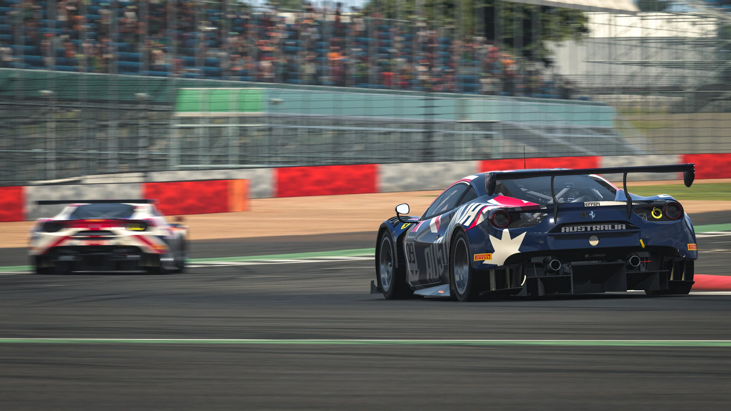 Australia-Day2-CupOfNations-VCO-ER-1.jpg