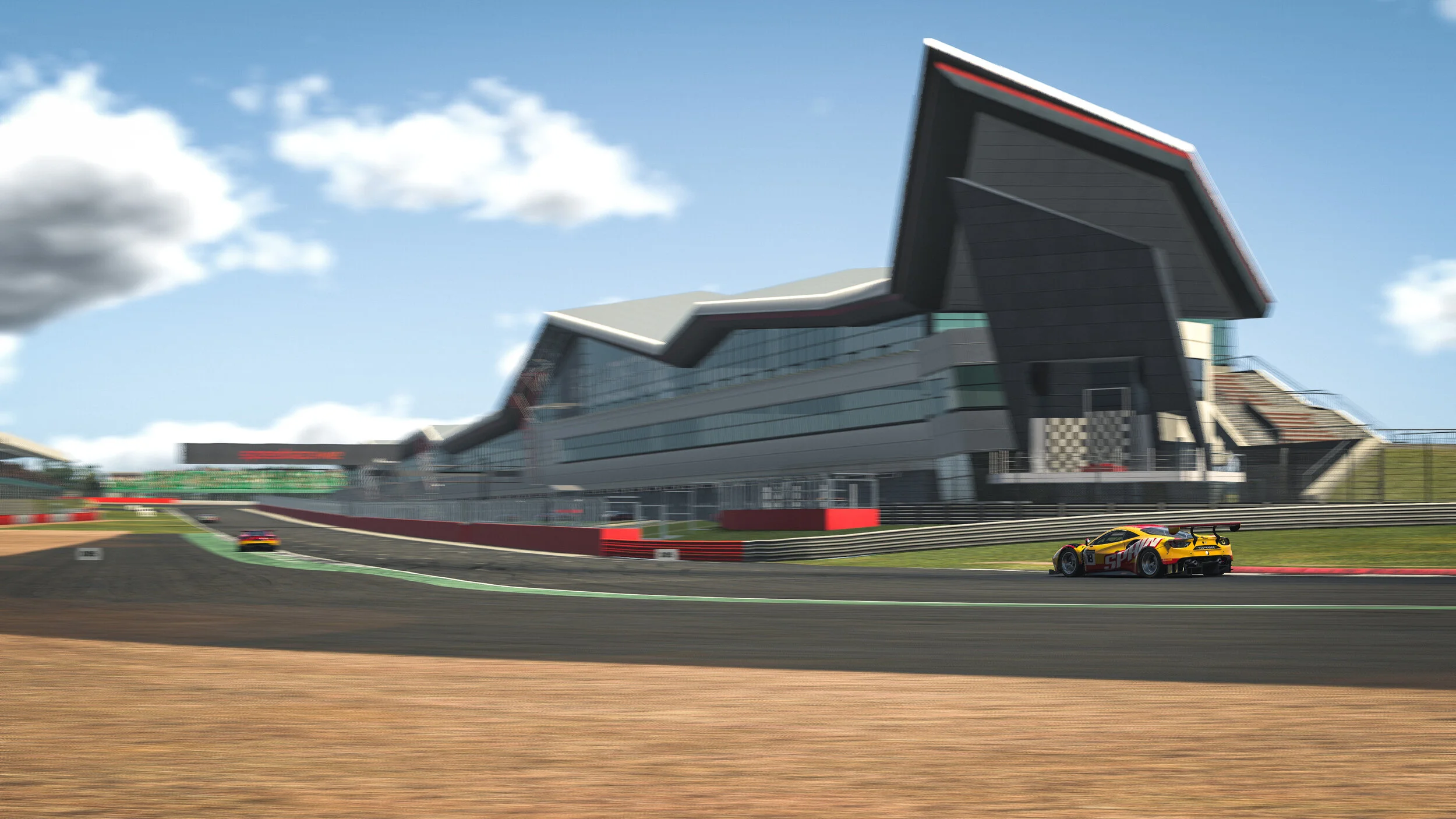 Spain-Day2-CupOfNations-VCO-ER-1.jpg