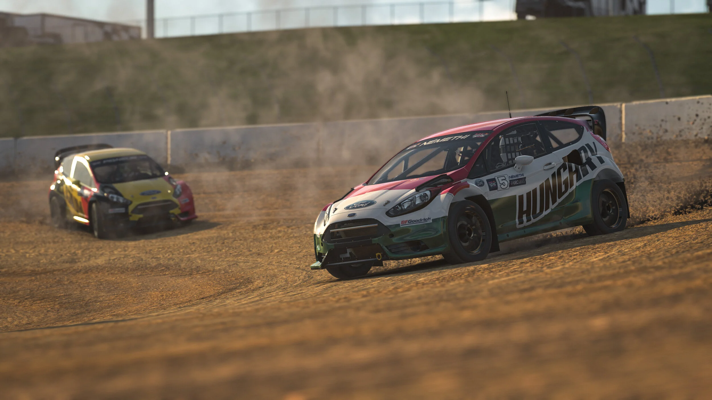 Hungary-Day2-CupOfNations-VCO-ER-1.jpg