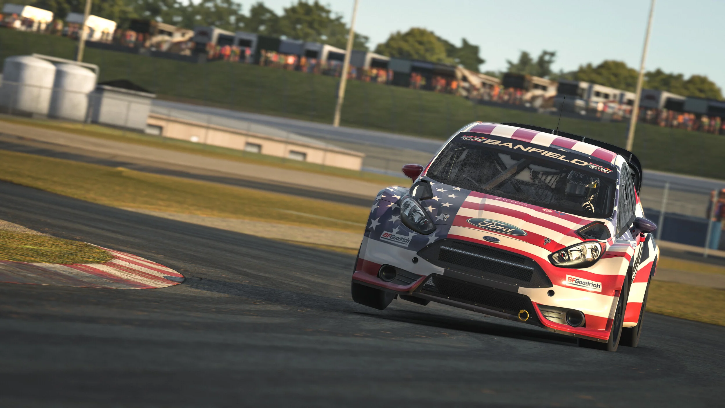 USA-Day2-CupOfNations-VCO-ER-1.jpg