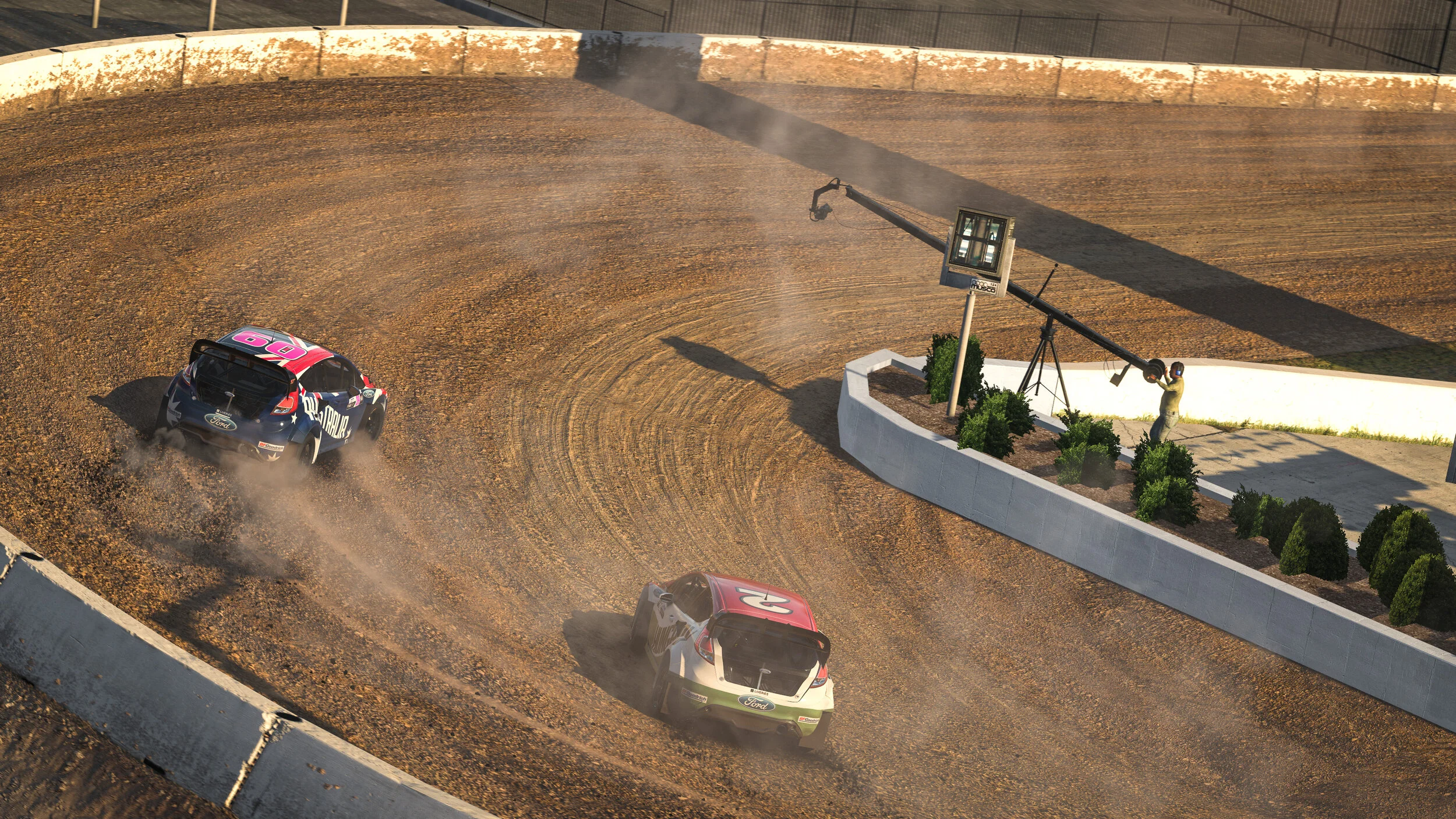 Hungary-Day2-CupOfNations-VCO-ER-3.jpg