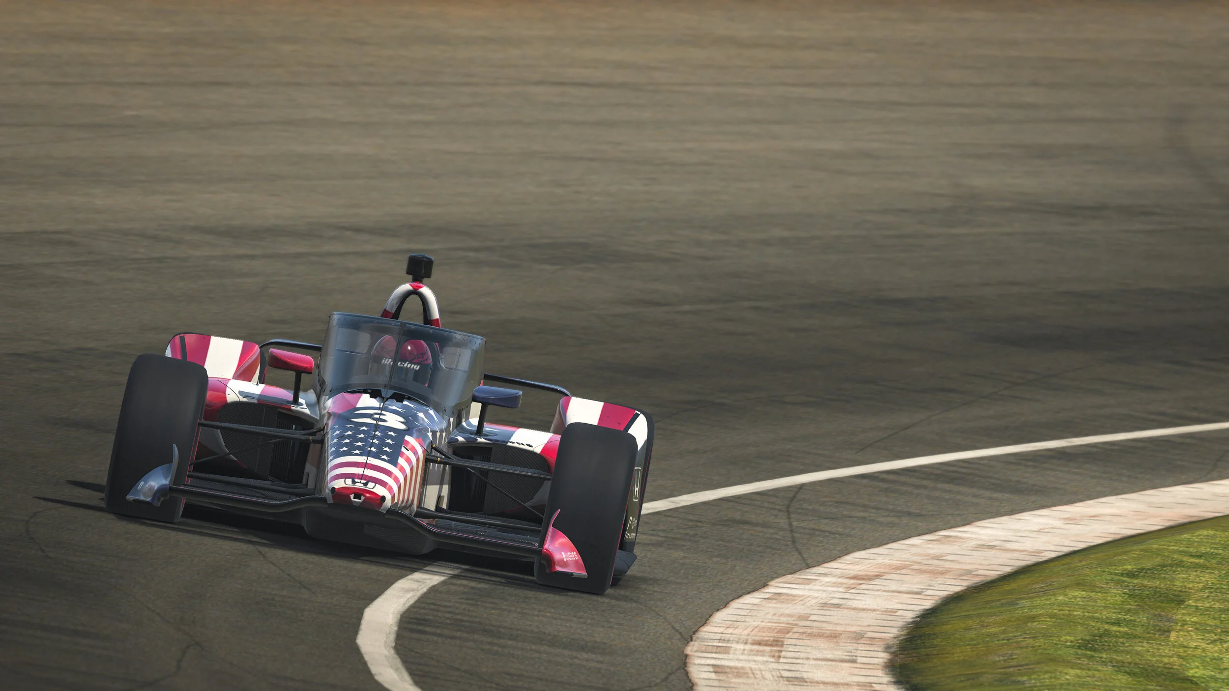 USA-CupOfNations-VCO-ER-7.jpg
