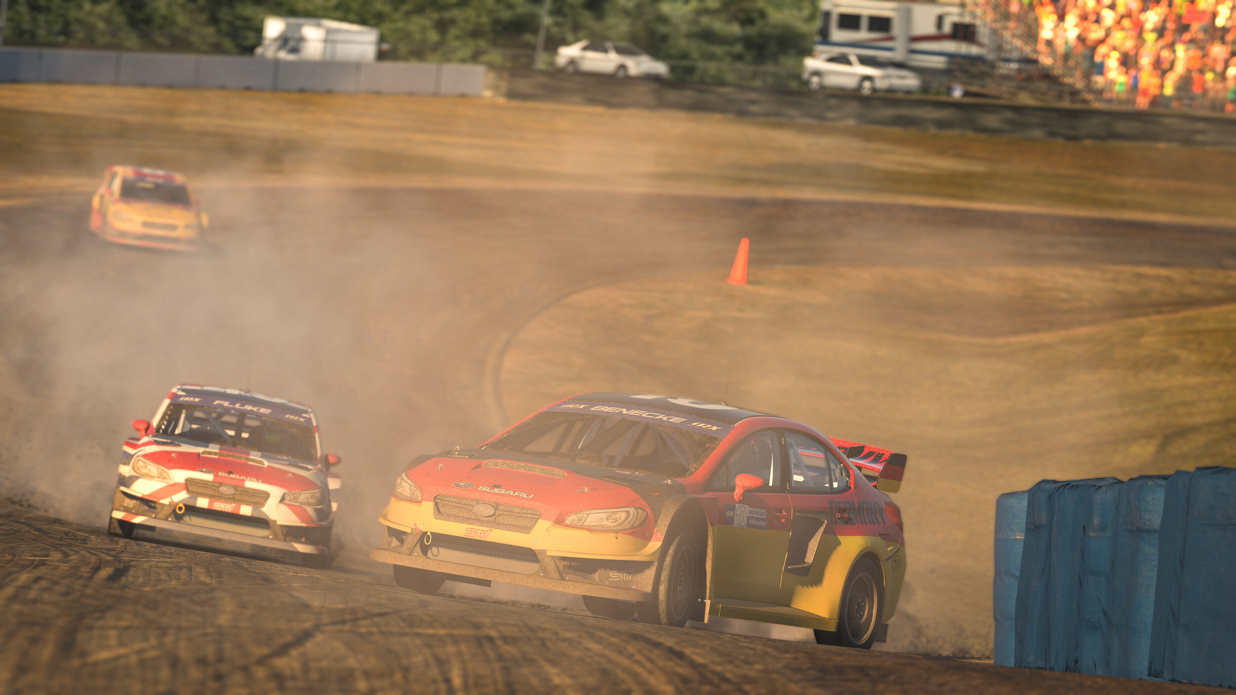 Germany-Day2-CupOfNations-VCO-ER-4.jpg