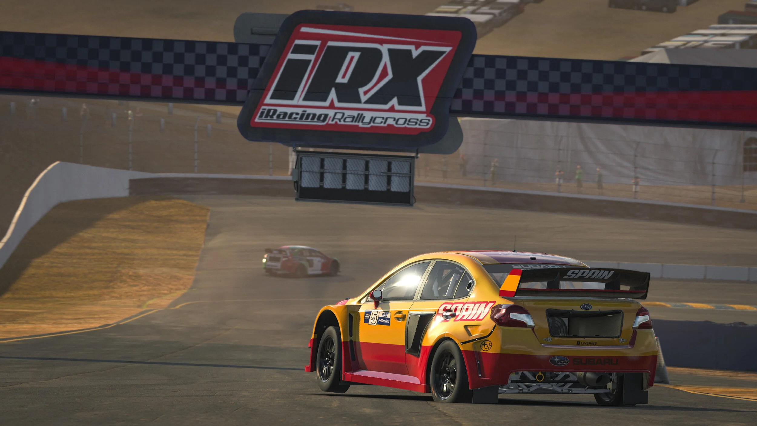 Spain-Day2-CupOfNations-VCO-ER-3.jpg