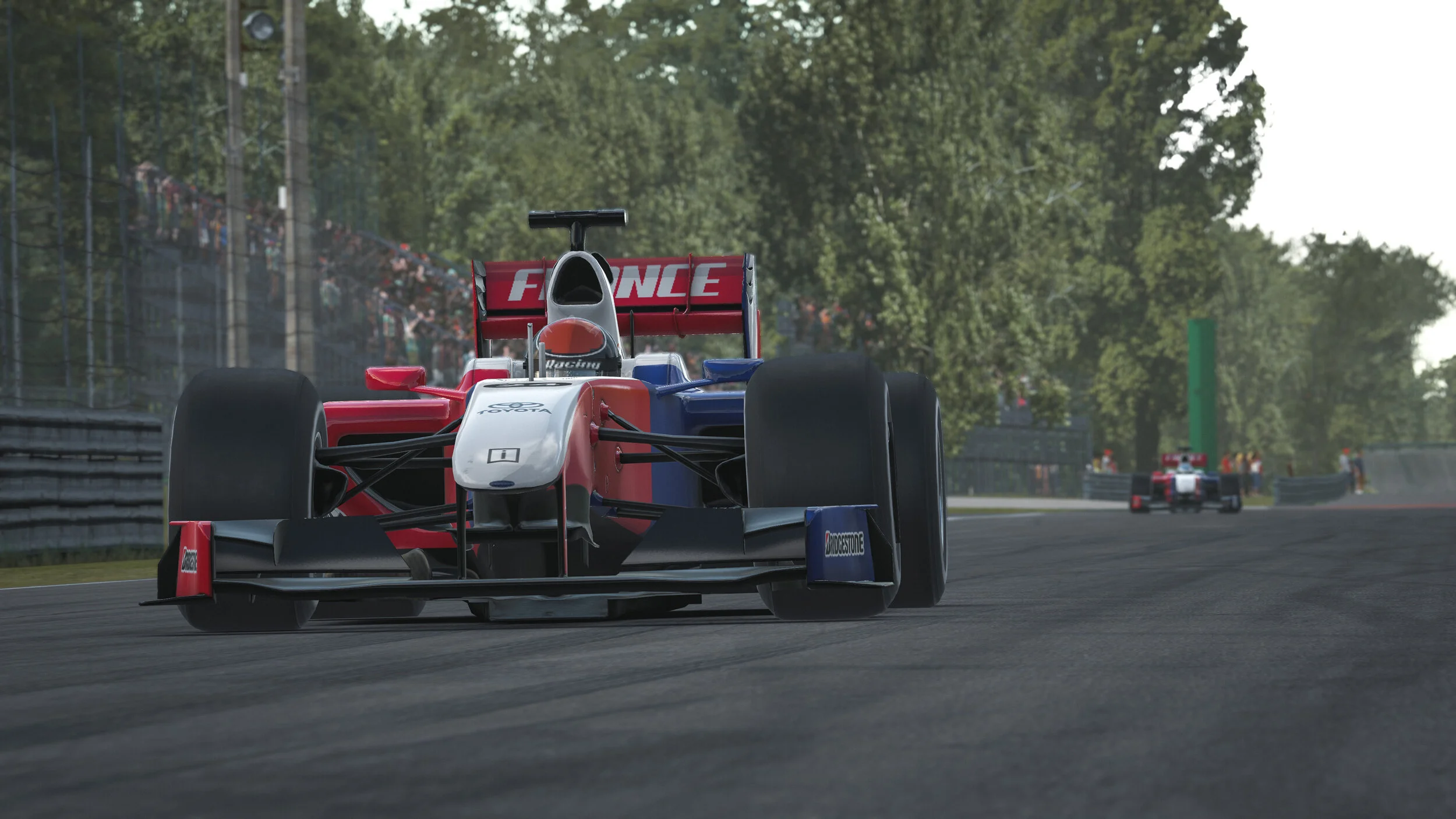 France-Day2-CupOfNations-VCO-ER-9.jpg