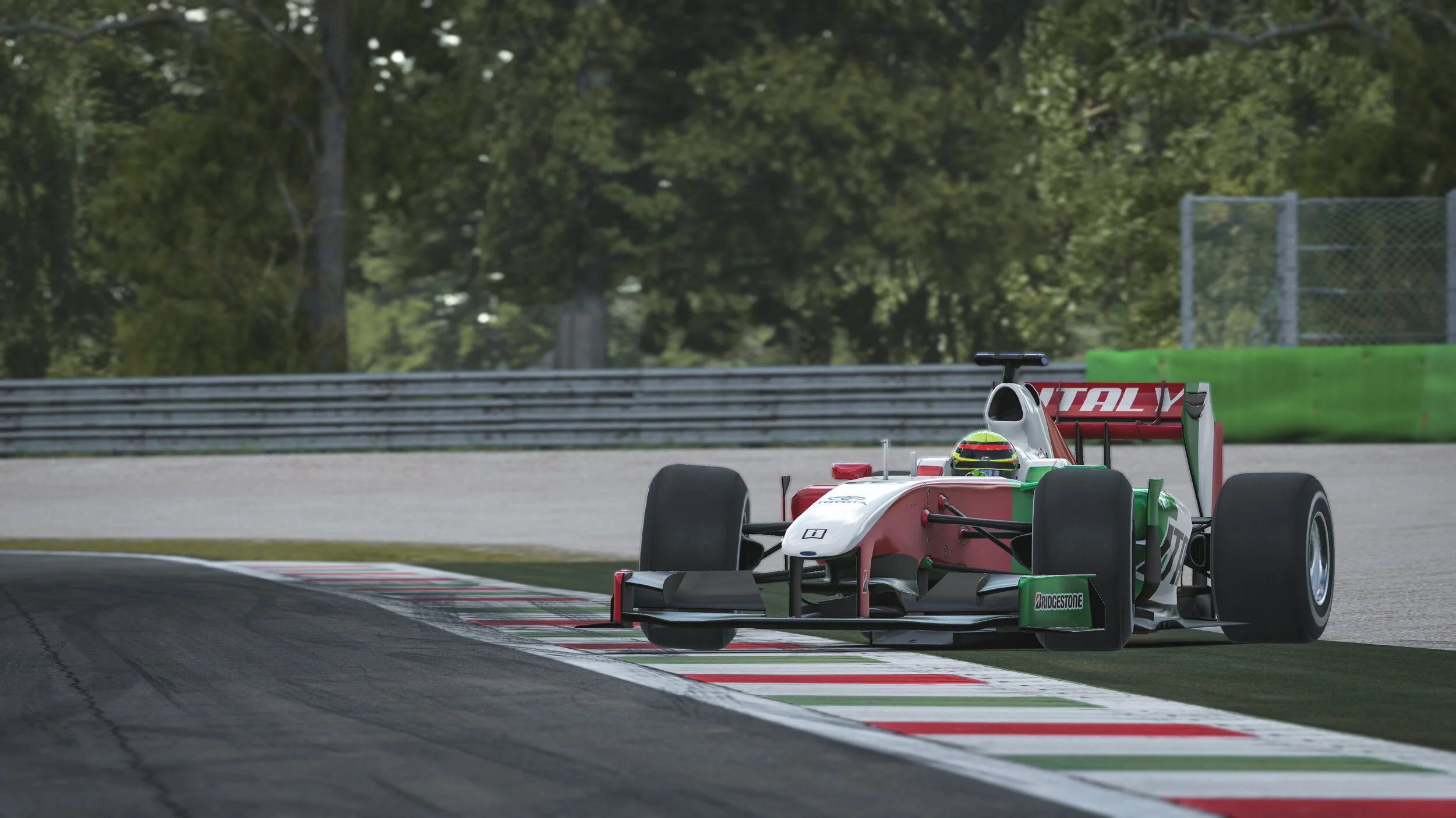Italy-Day2-CupOfNations-VCO-ER-5.jpg
