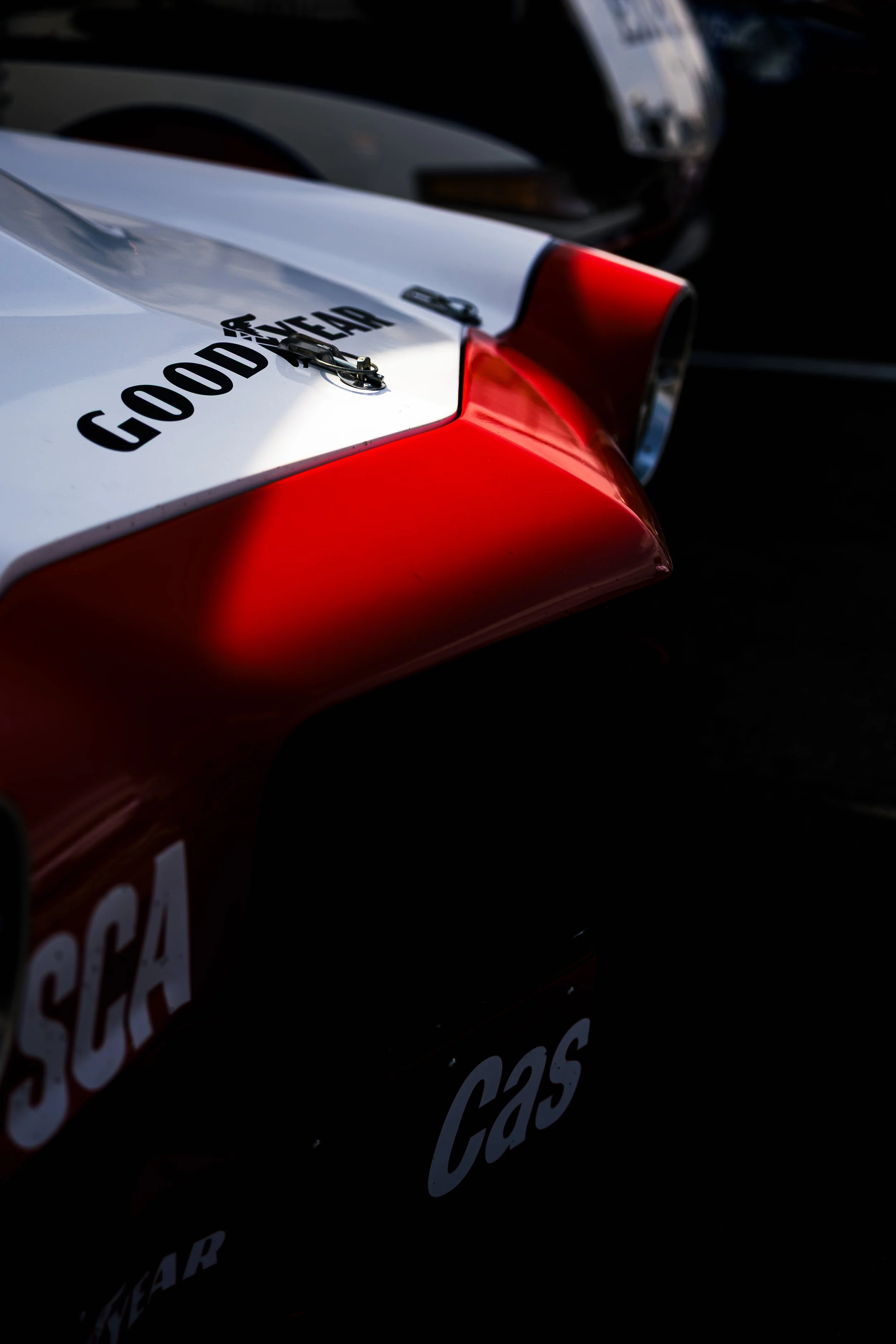 BRDC-Classic-EAR-Friday-2T3A0322-20260724-68.jpg