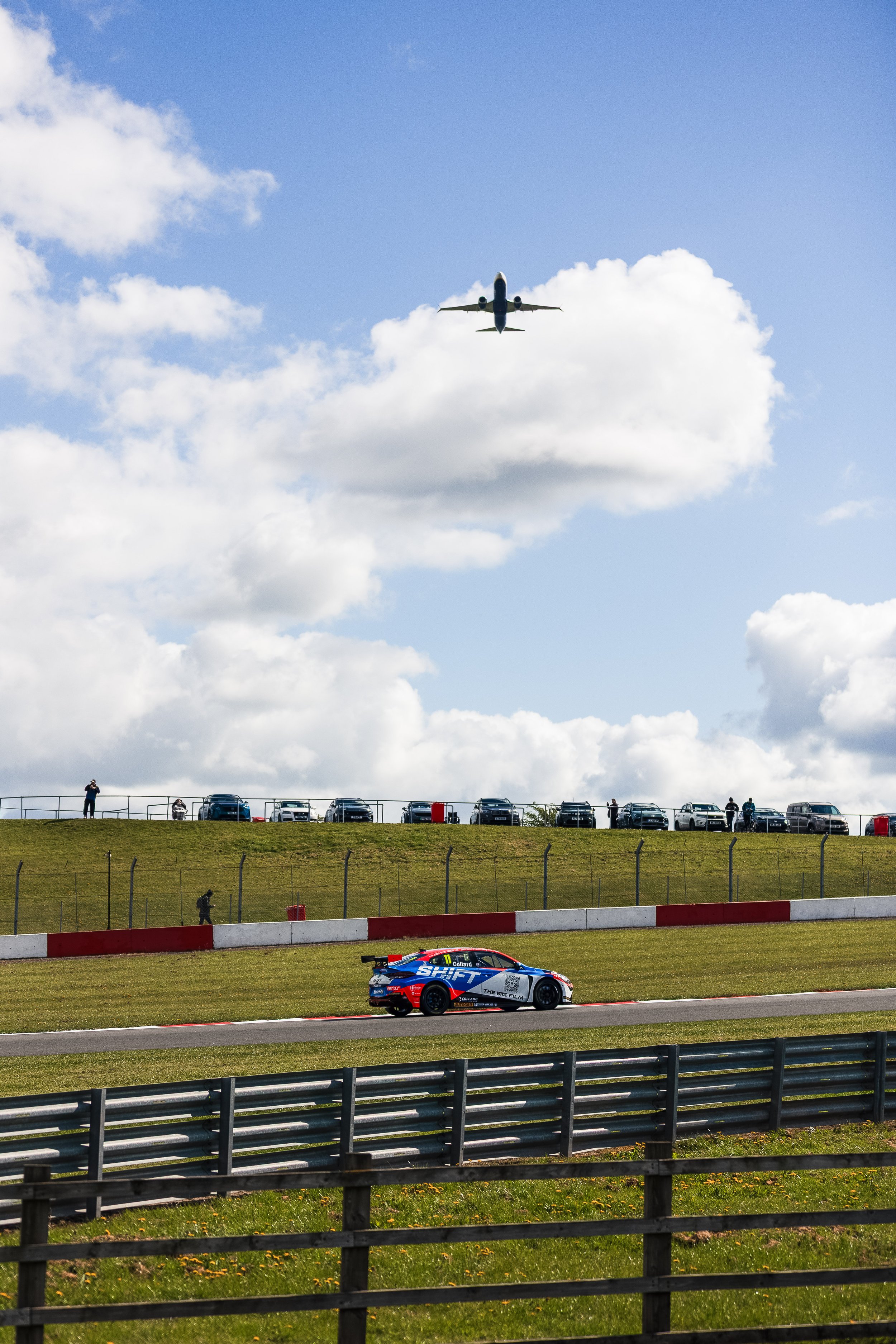 IM-BTCC-Rd1-DoningtonPark--20260418-1N4A9680-77.jpg