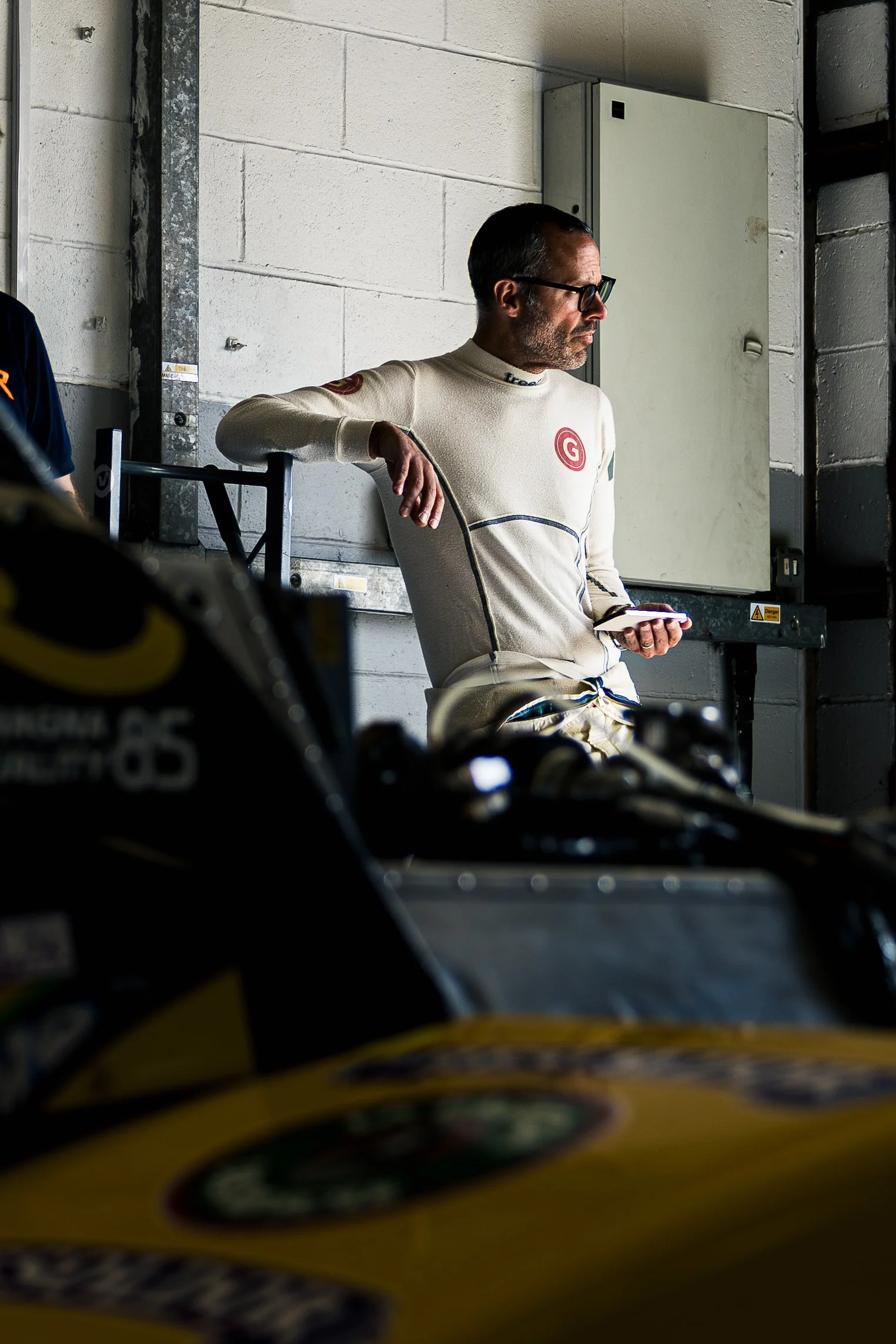 BRDC-Classic-EAR-Friday-2T3A0433-20260724-59.jpg