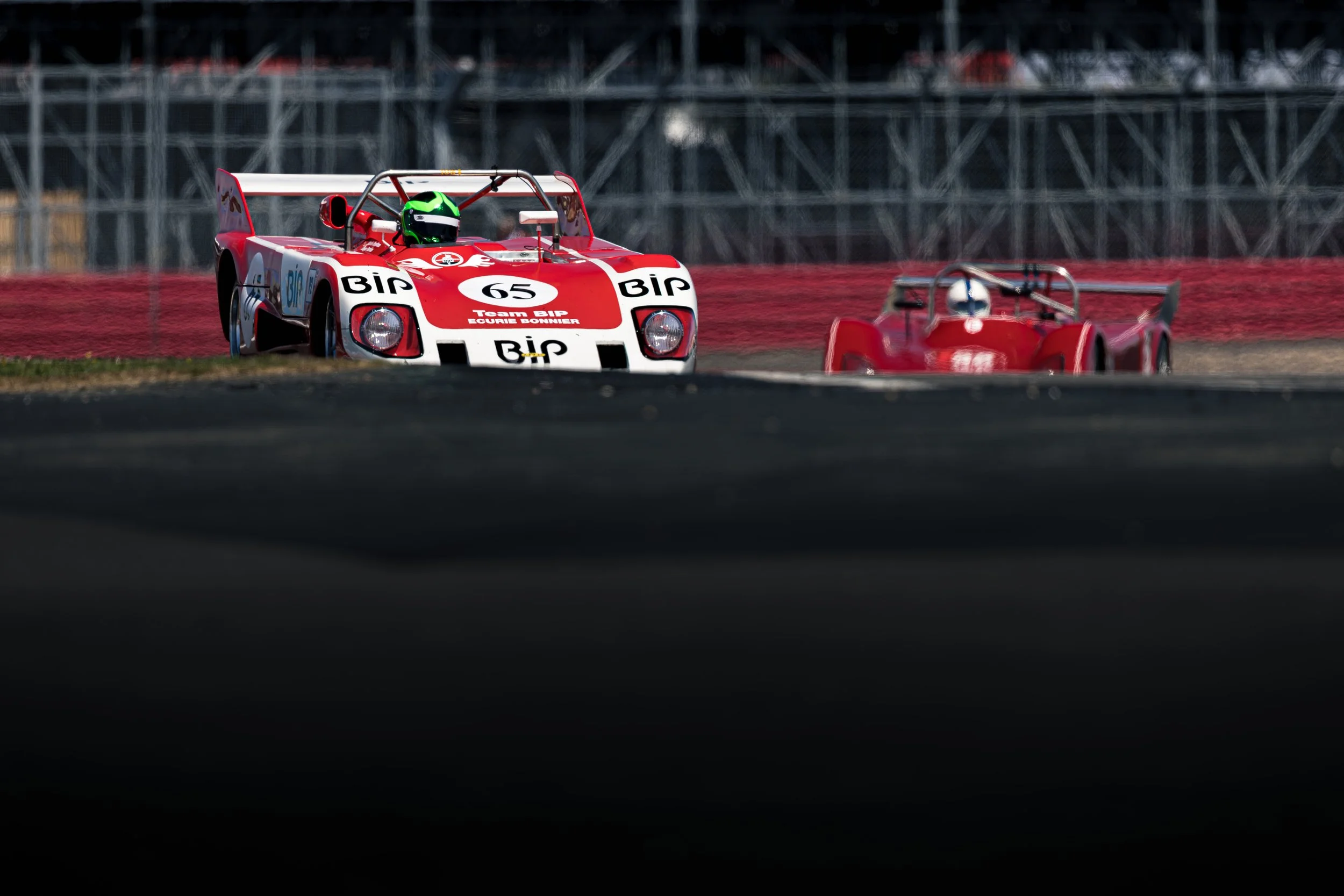 BRDC-Classic-EAR-Saturday-2T3A5145-20260725-41.jpg