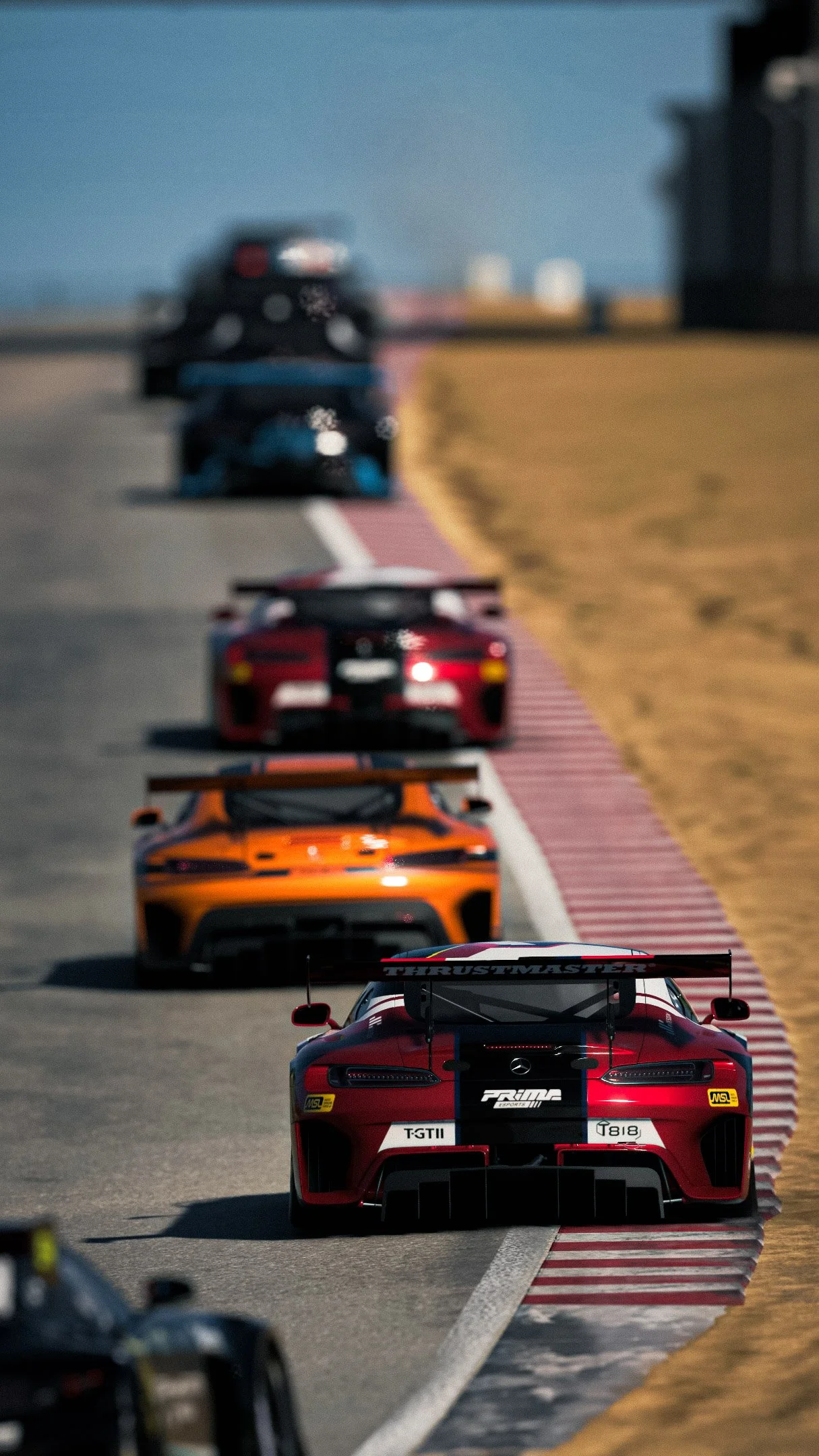Xynamic-AMGVirtualChampionship-RD1-17.jpg